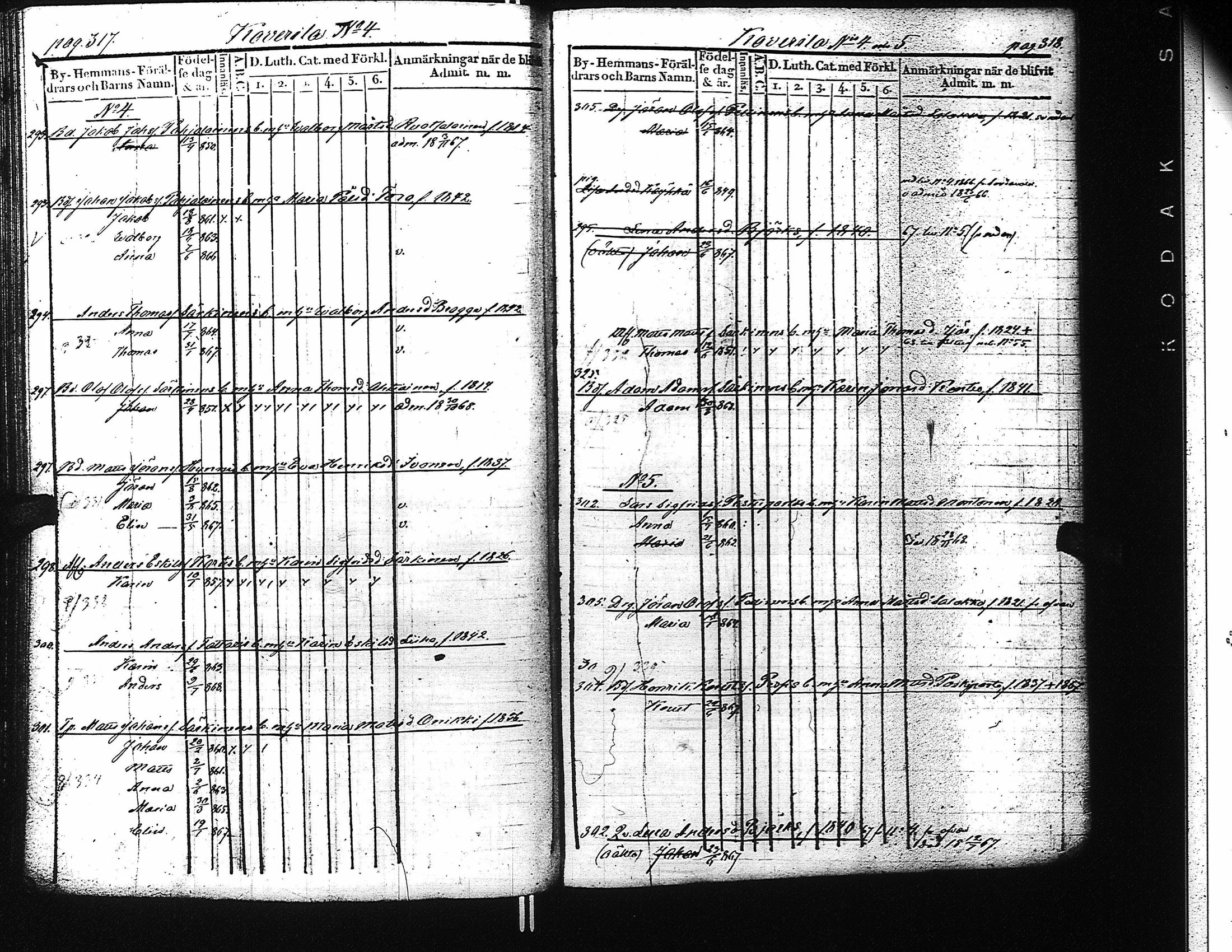 [ kuvat/163.jpg ]