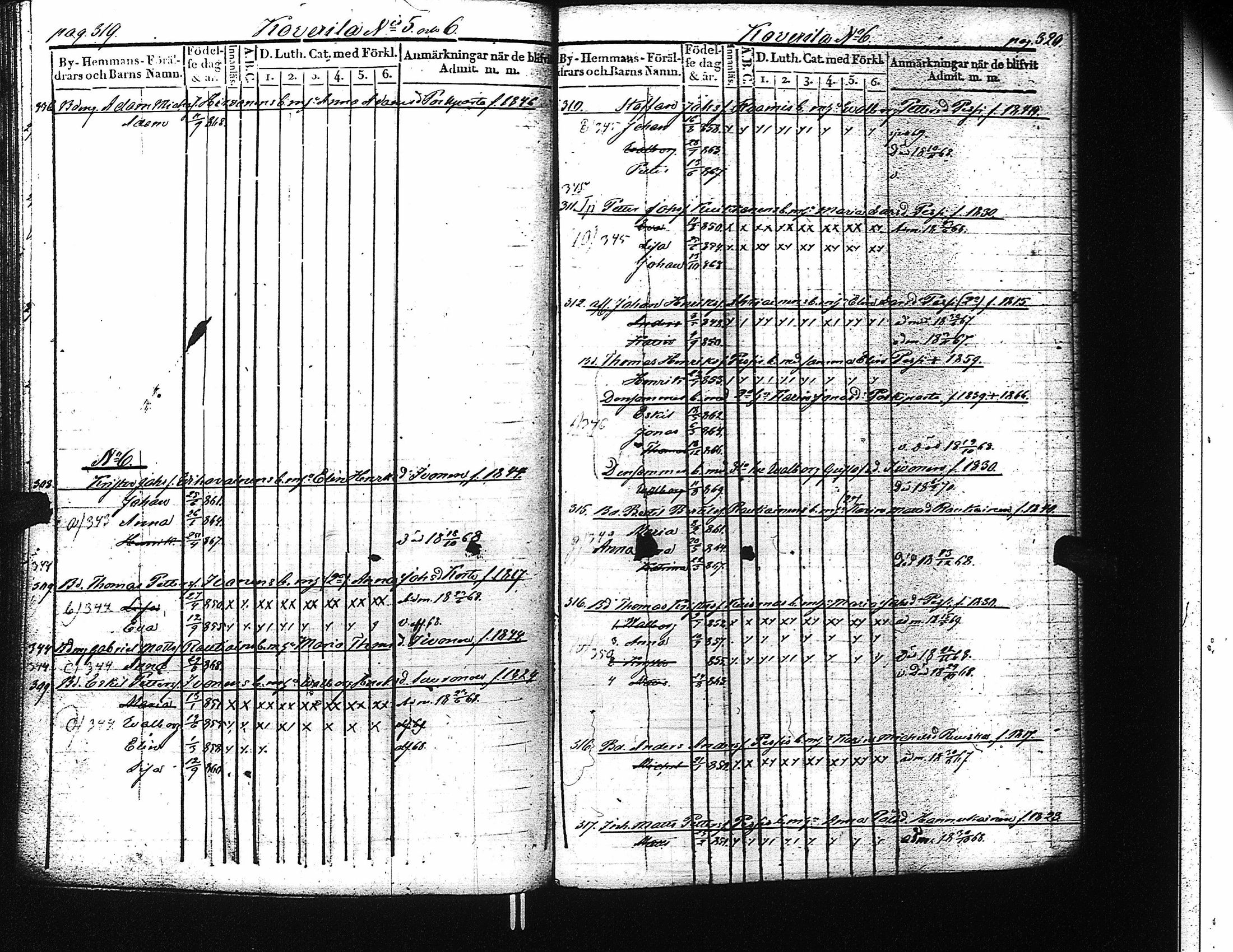[ kuvat/164.jpg ]