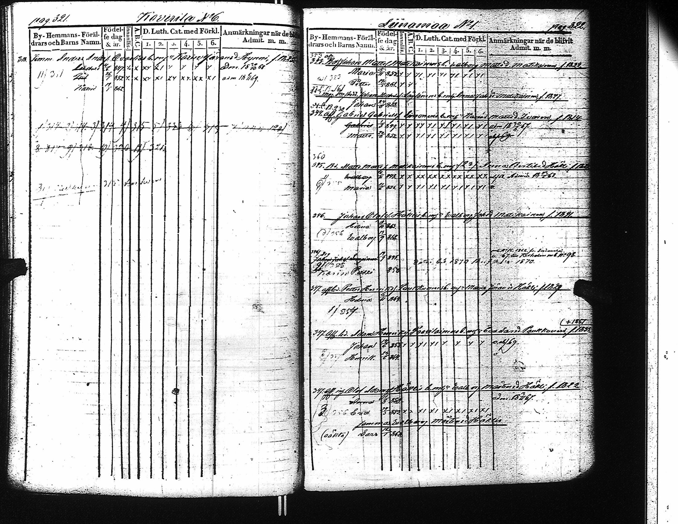 [ kuvat/165.jpg ]
