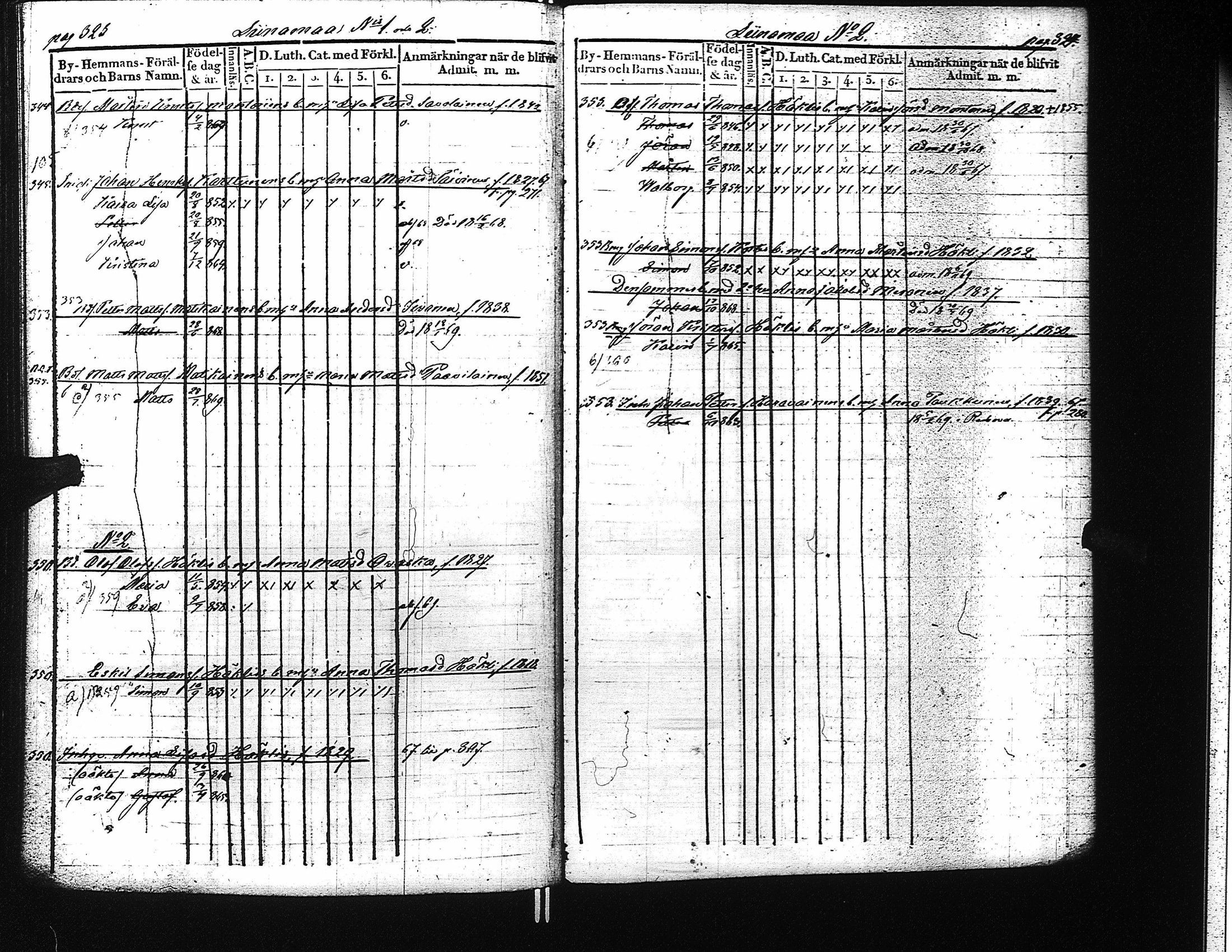 [ kuvat/166.jpg ]