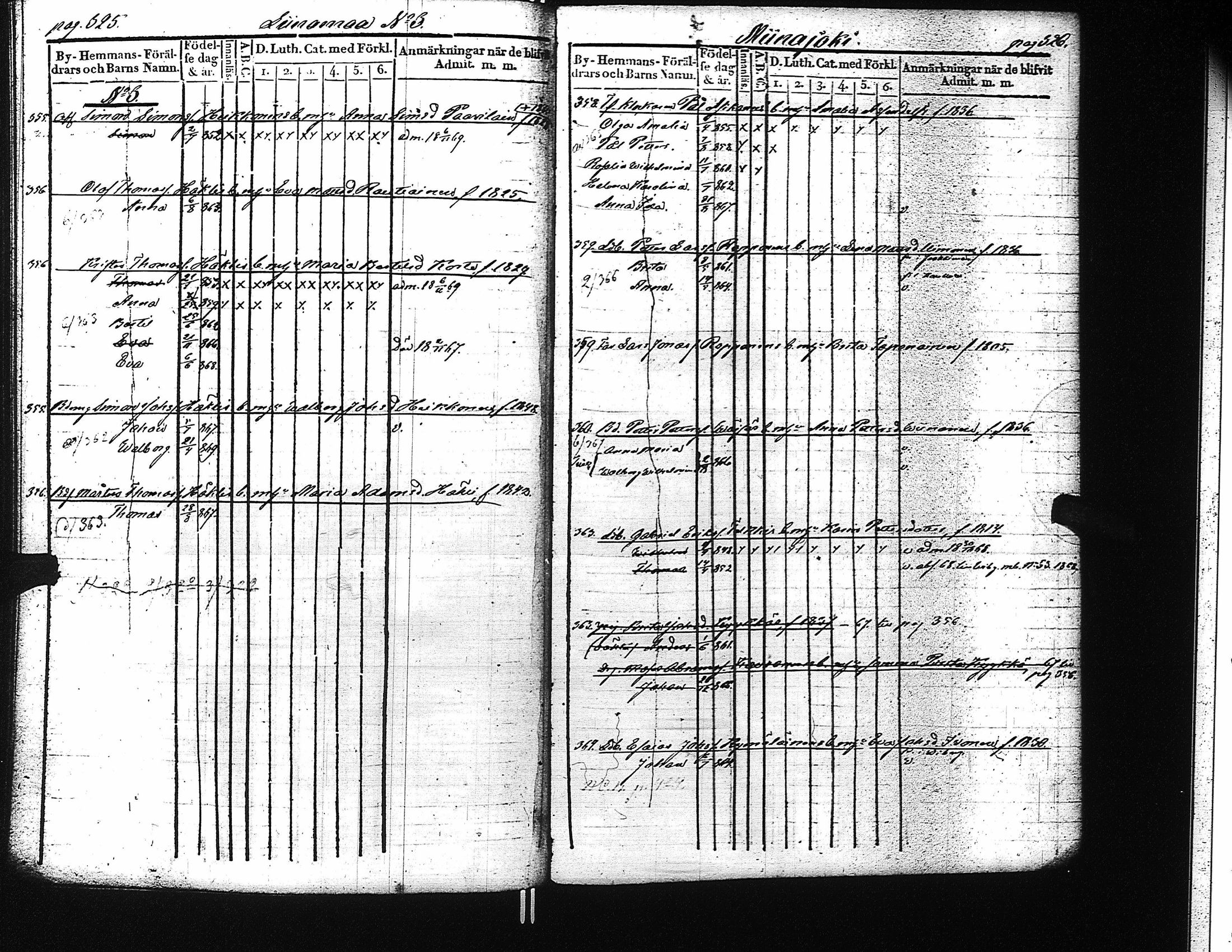 [ kuvat/167.jpg ]