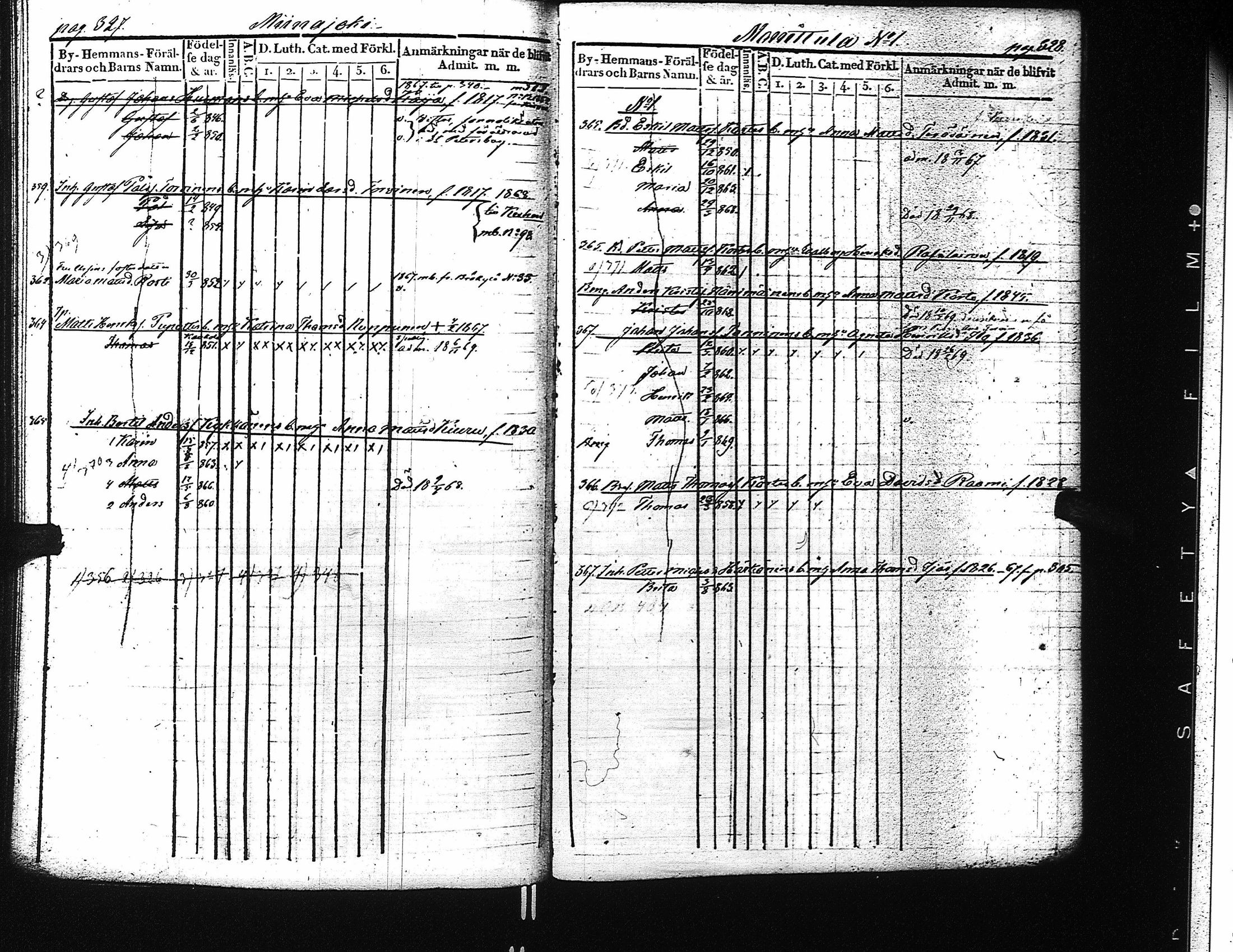 [ kuvat/168.jpg ]