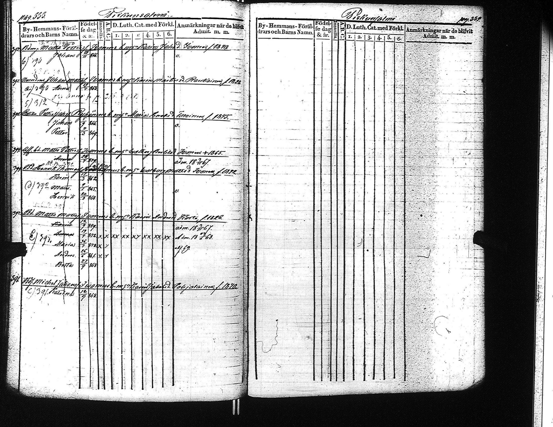 [ kuvat/171.jpg ]