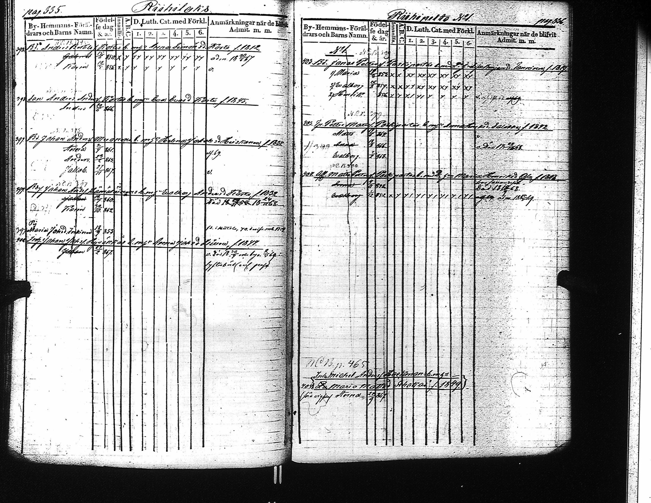 [ kuvat/172.jpg ]