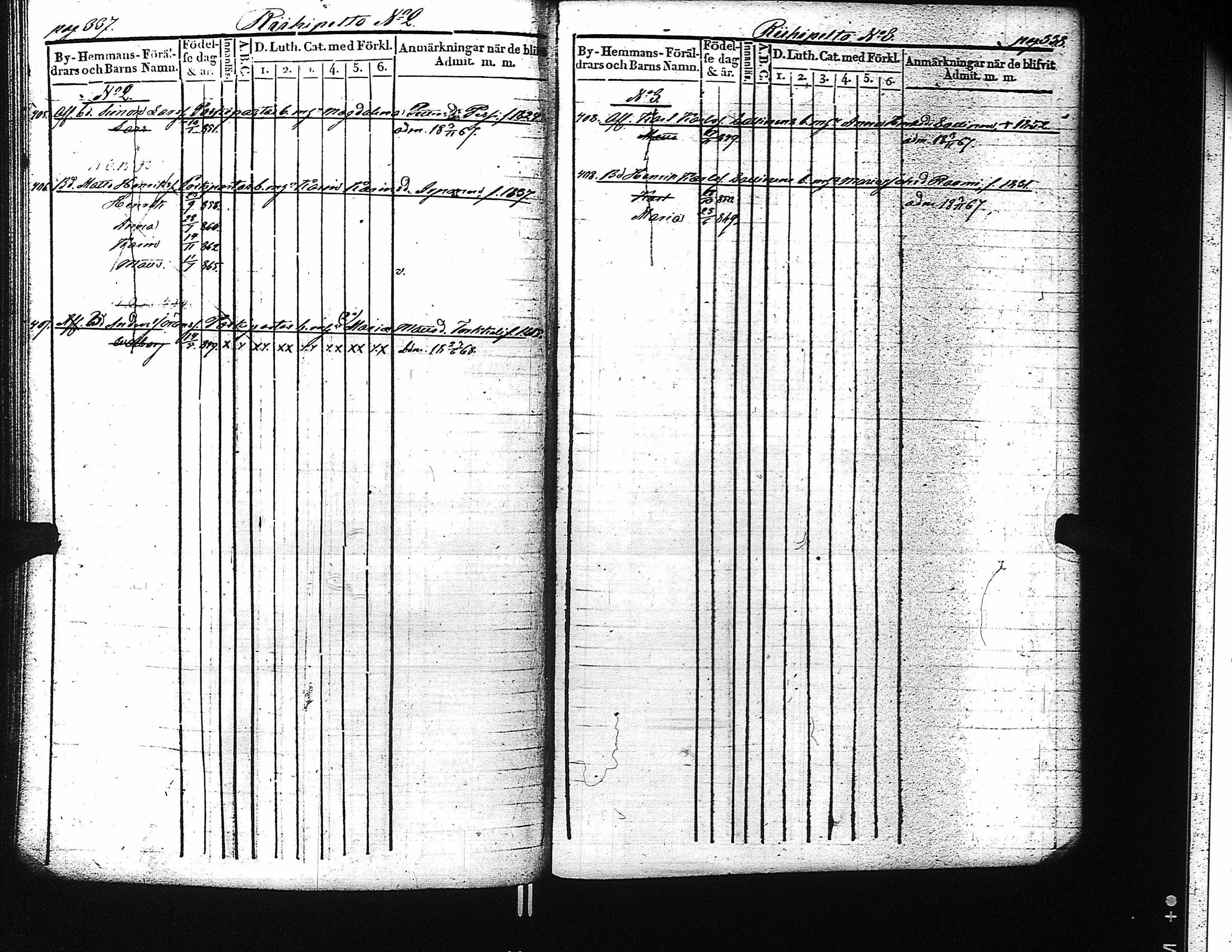 [ kuvat/173.jpg ]
