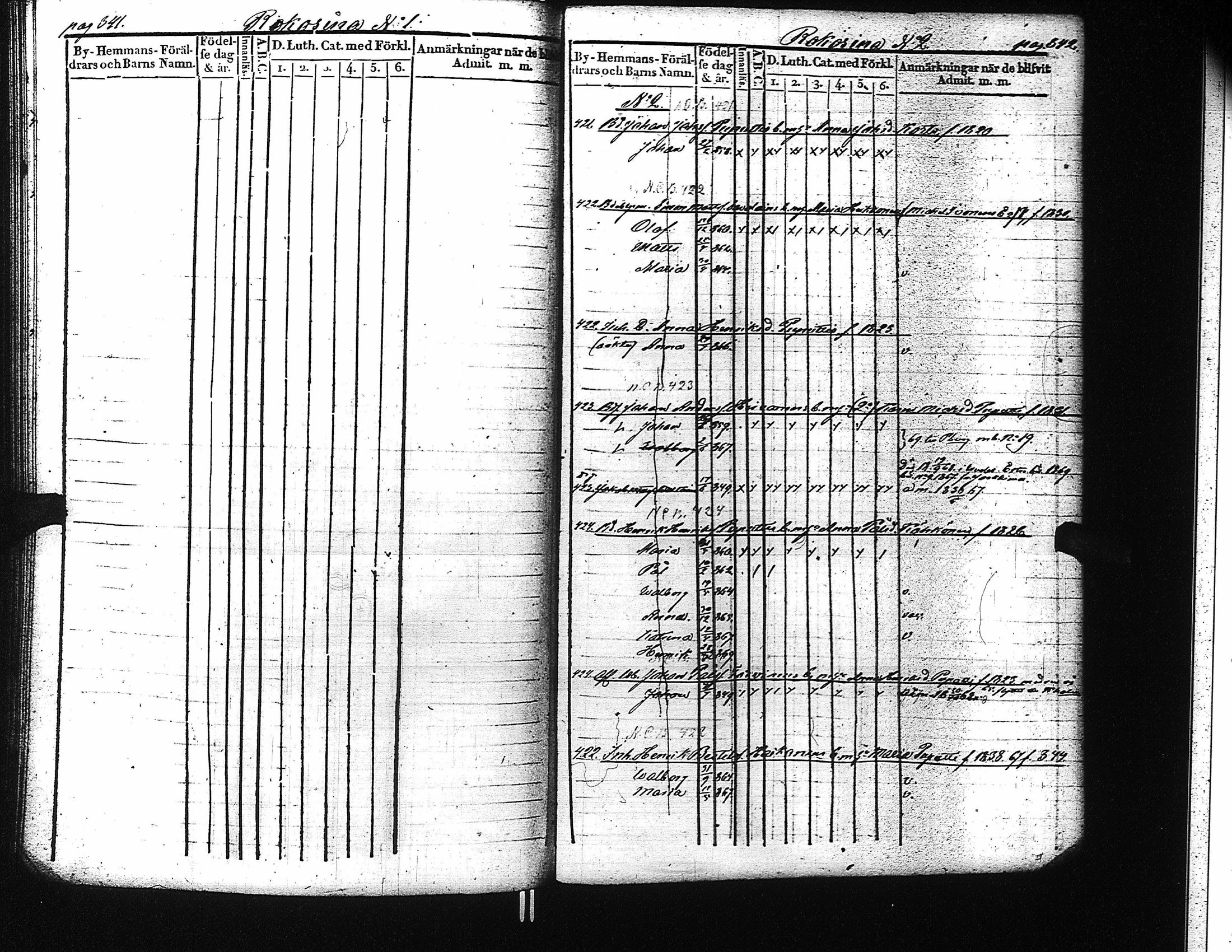 [ kuvat/175.jpg ]