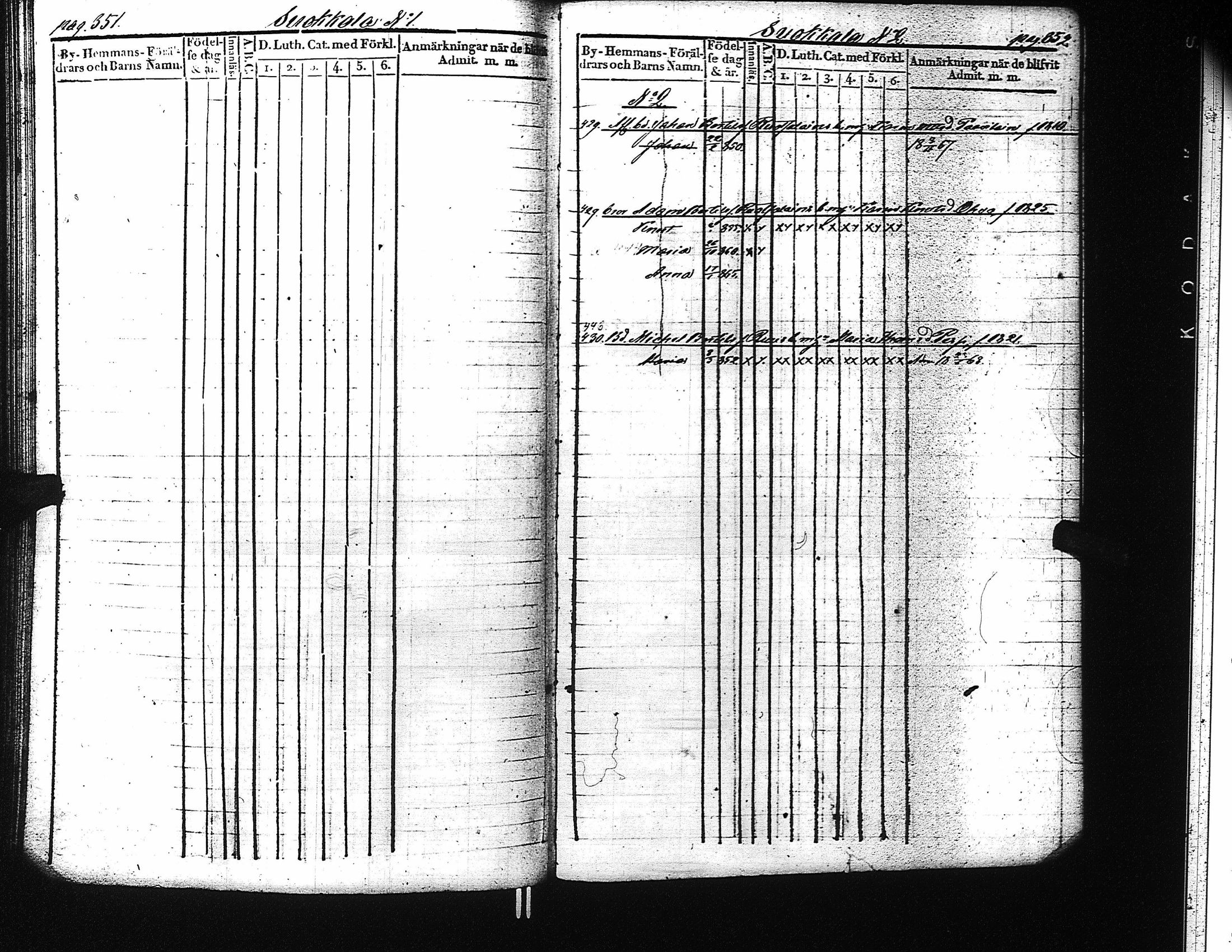 [ kuvat/180.jpg ]