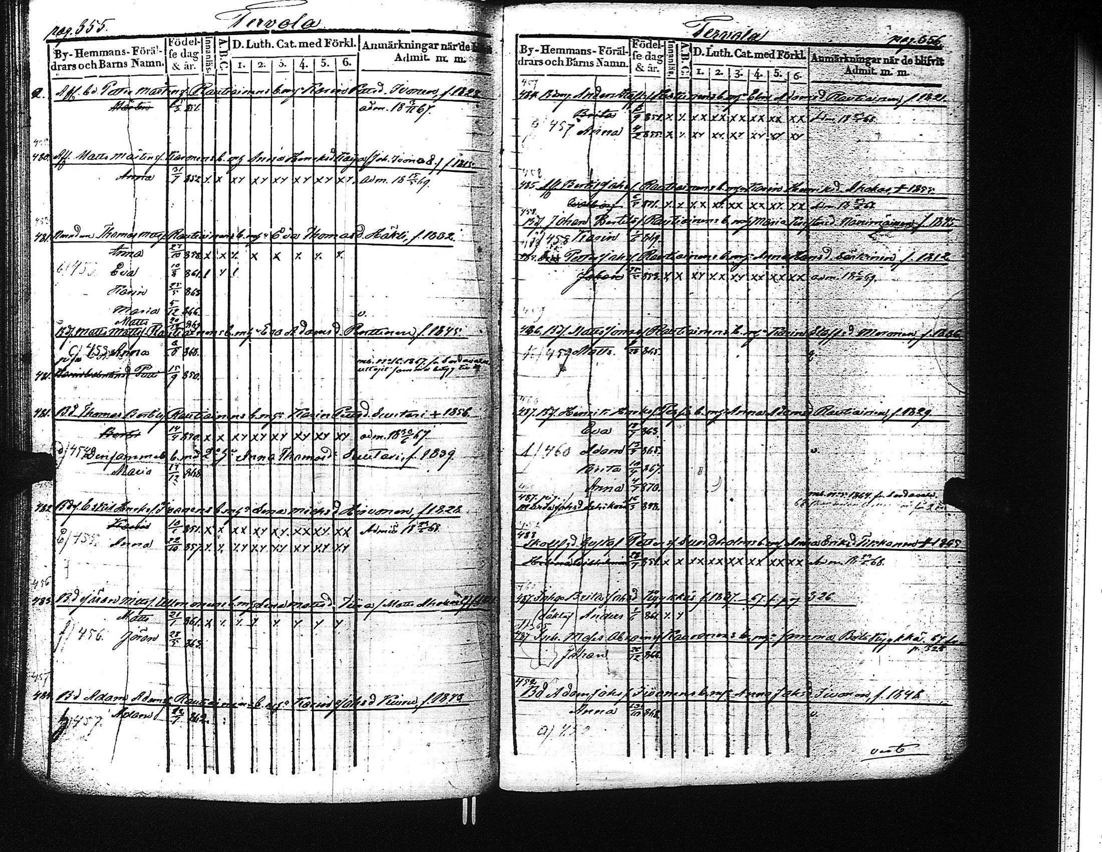 [ kuvat/182.jpg ]
