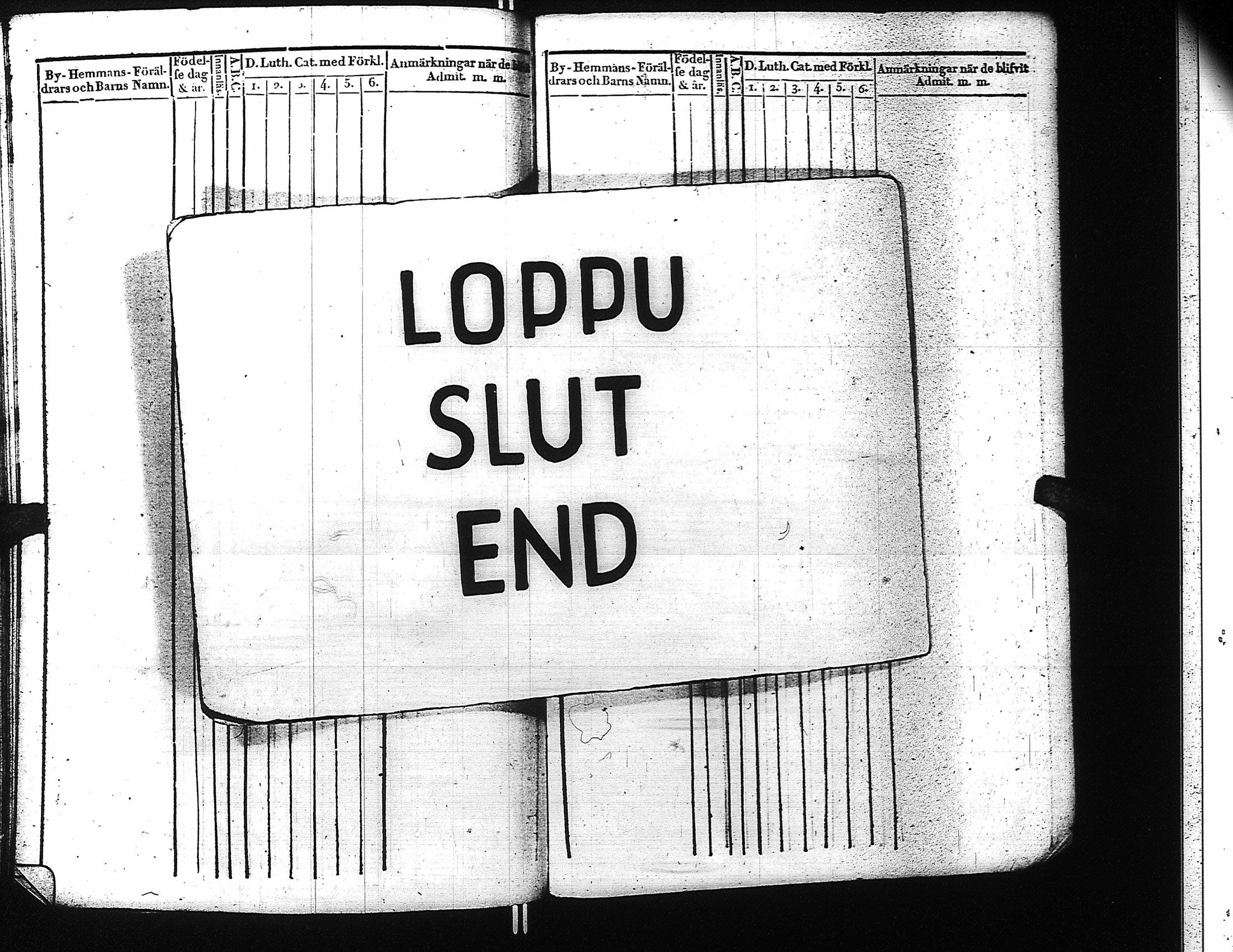 [ kuvat/186.jpg ]