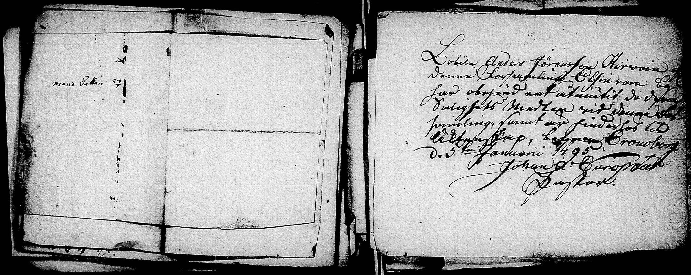 [ kuvat/102.jpg ]