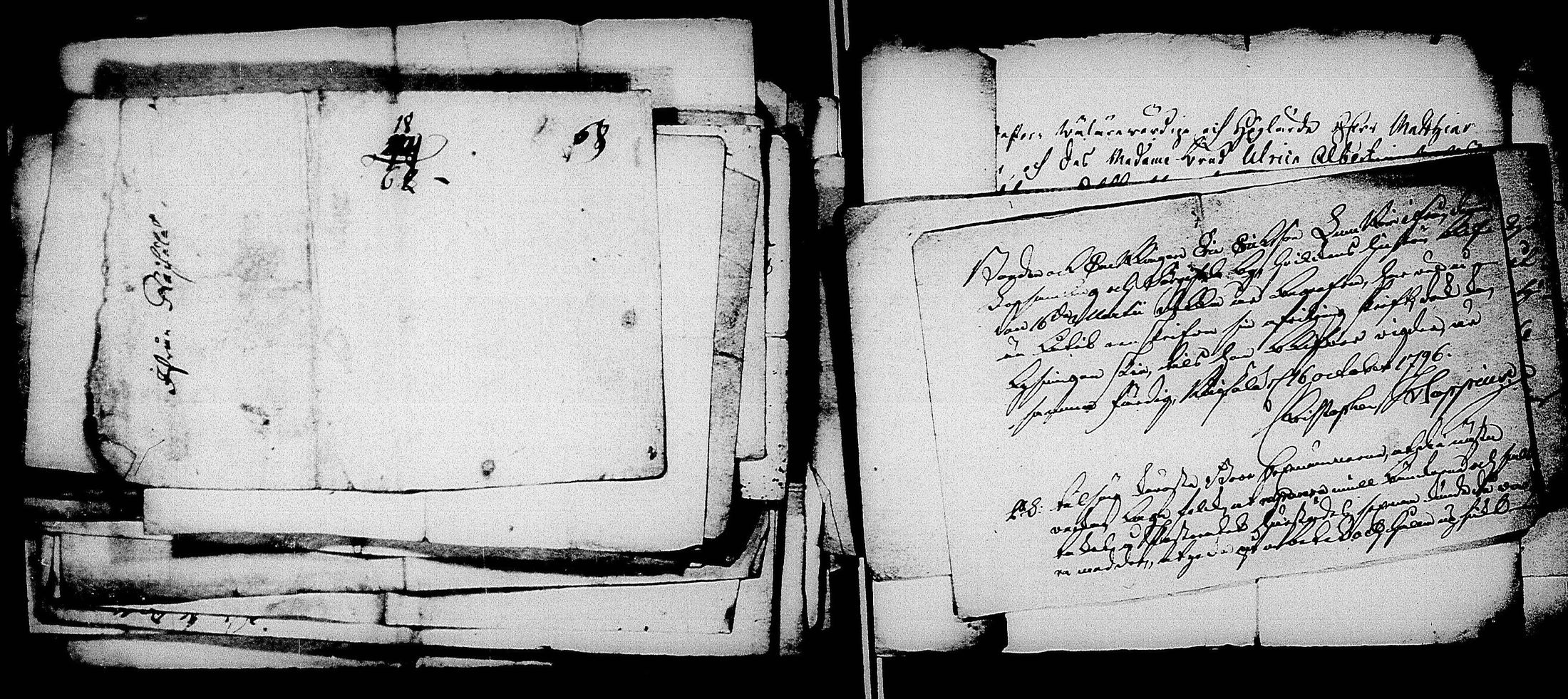 [ kuvat/114.jpg ]