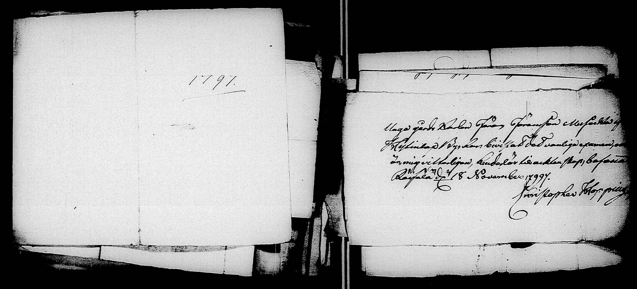 [ kuvat/119.jpg ]