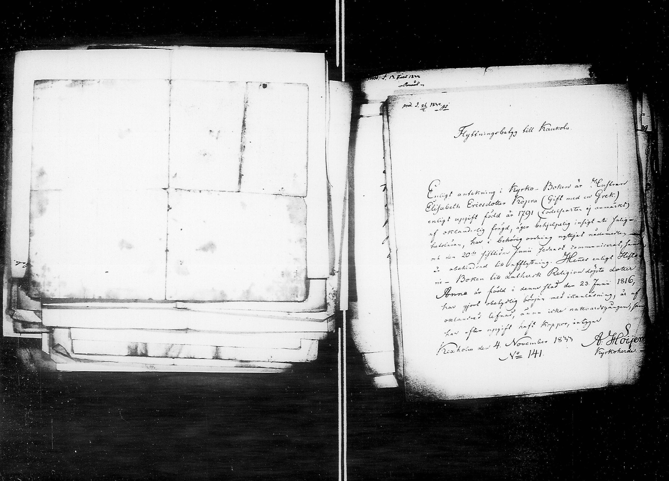[ kuvat/102.jpg ]