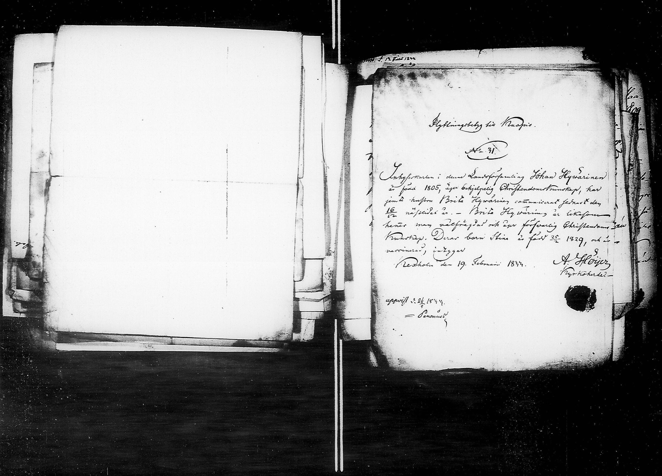 [ kuvat/103.jpg ]