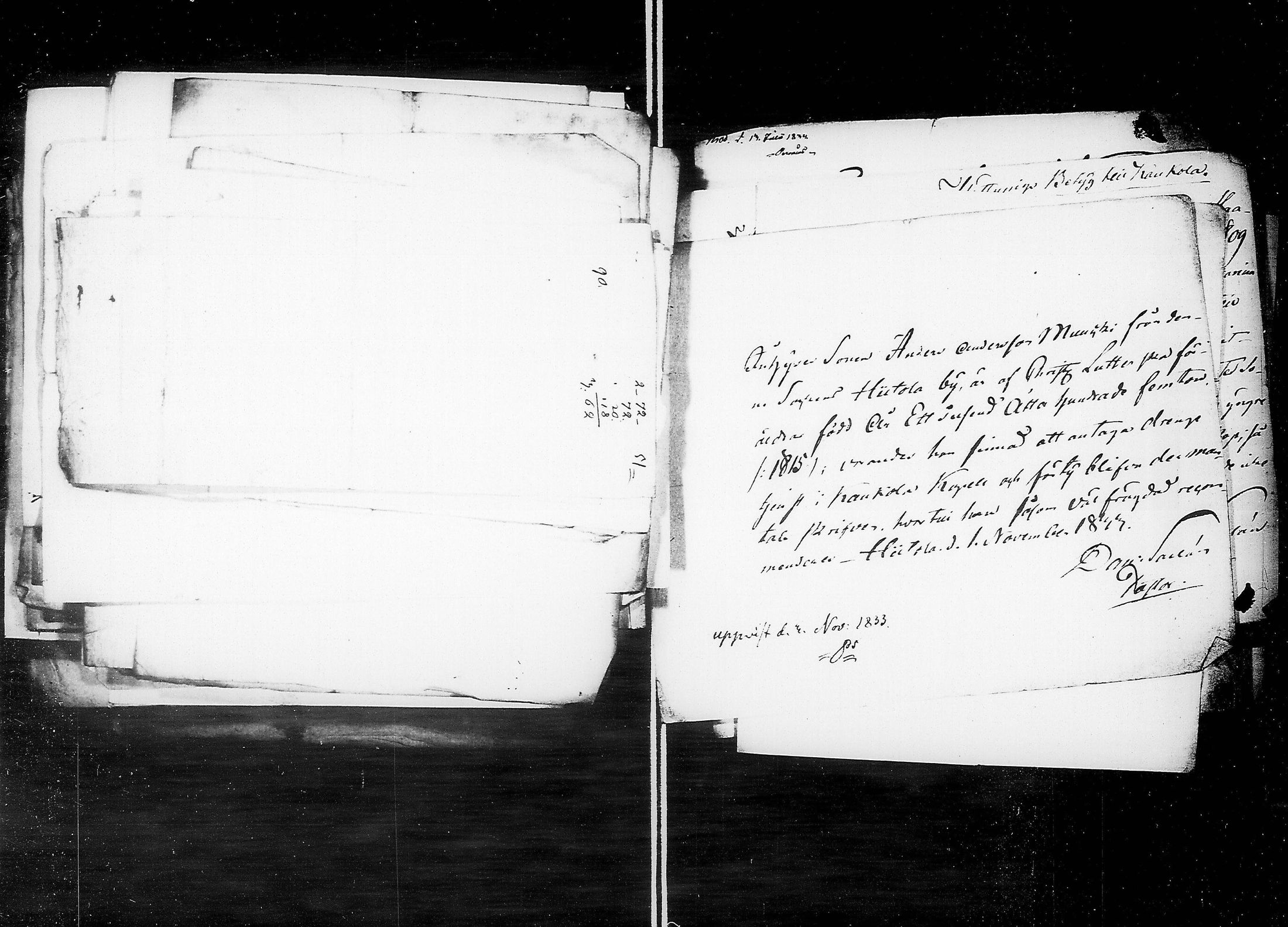 [ kuvat/110.jpg ]