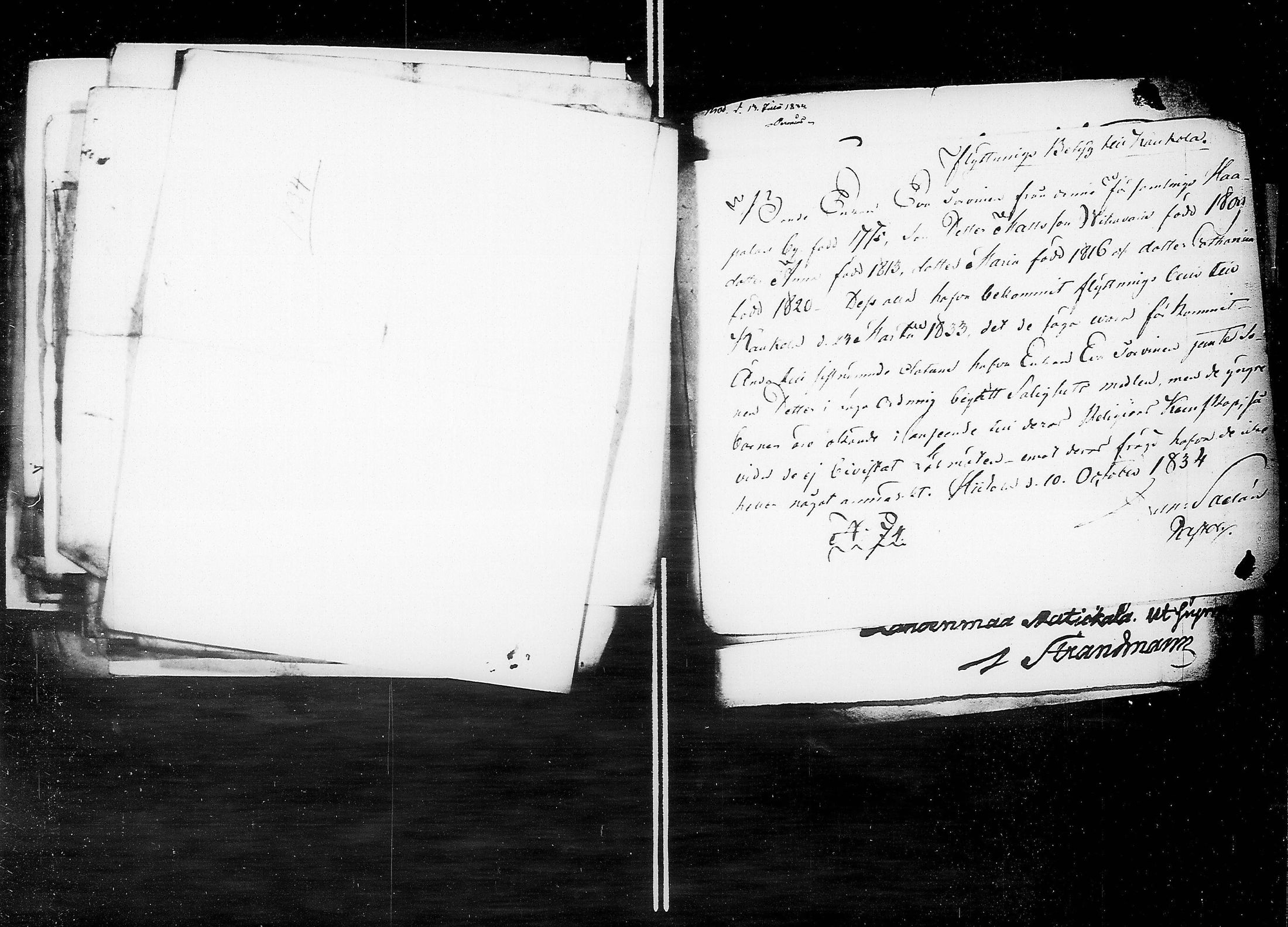 [ kuvat/112.jpg ]