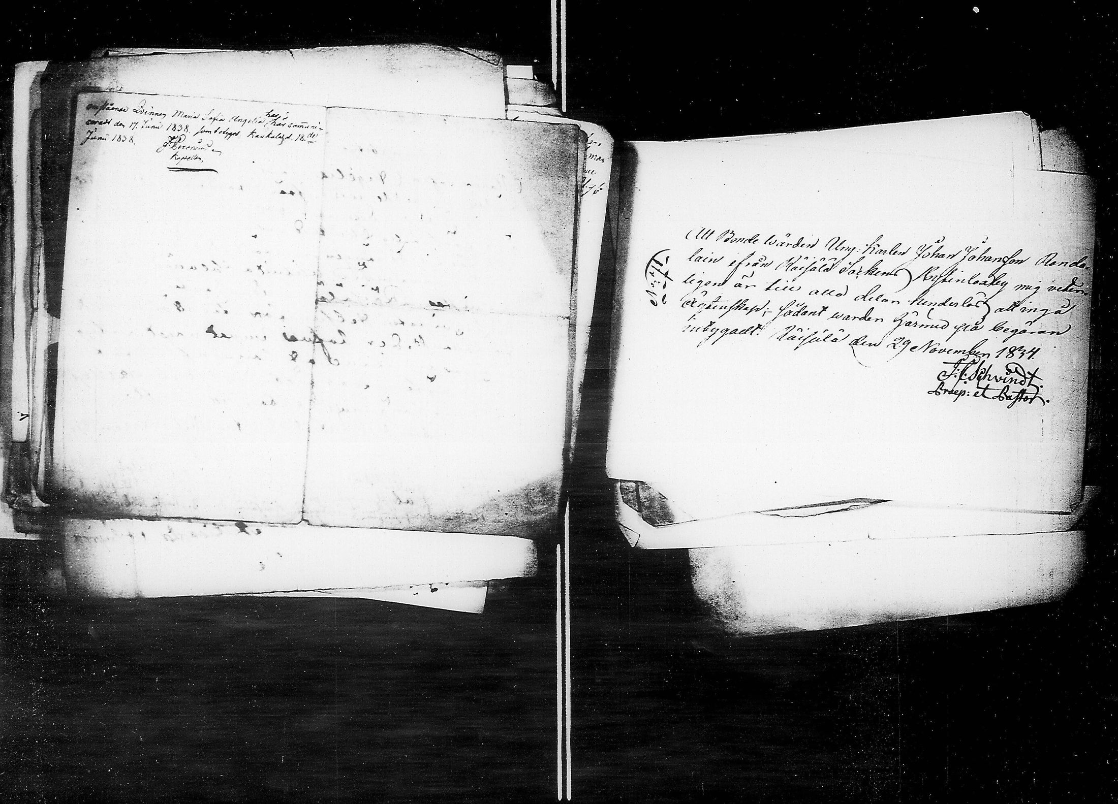 [ kuvat/118.jpg ]