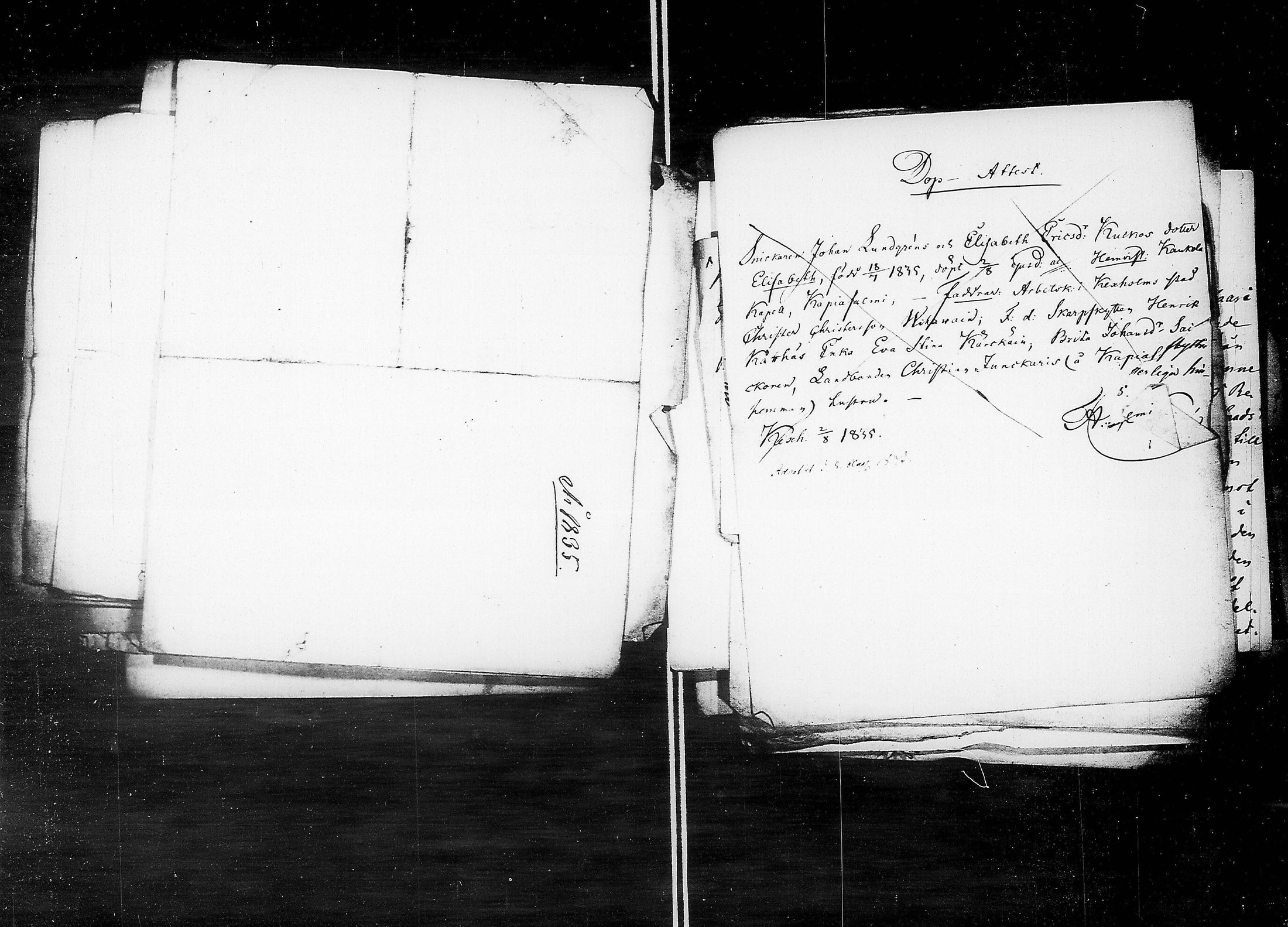 [ kuvat/135.jpg ]