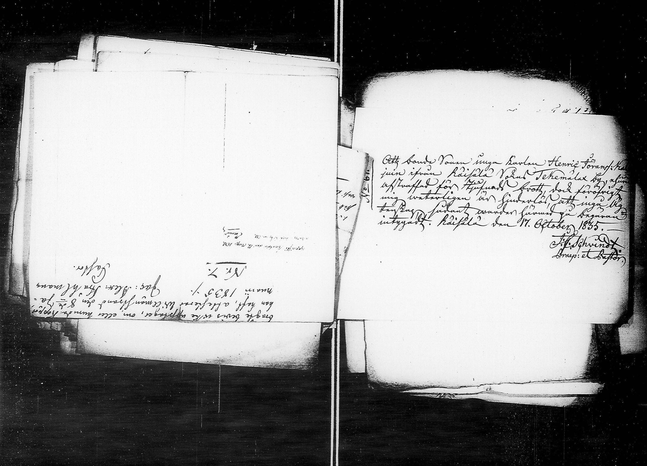 [ kuvat/140.jpg ]