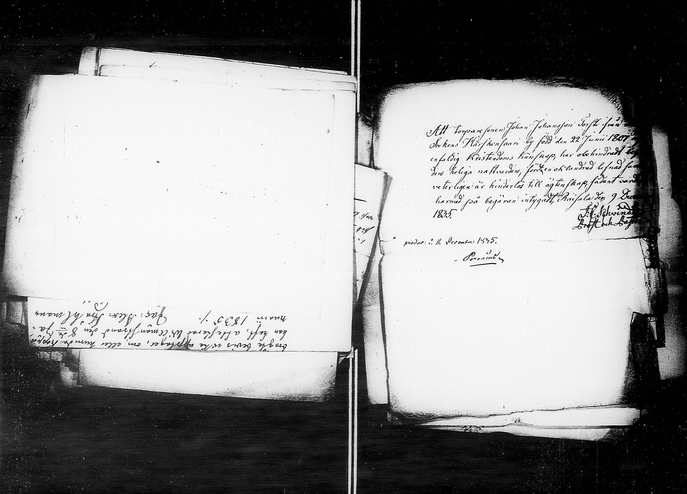 [ kuvat/141.jpg ]