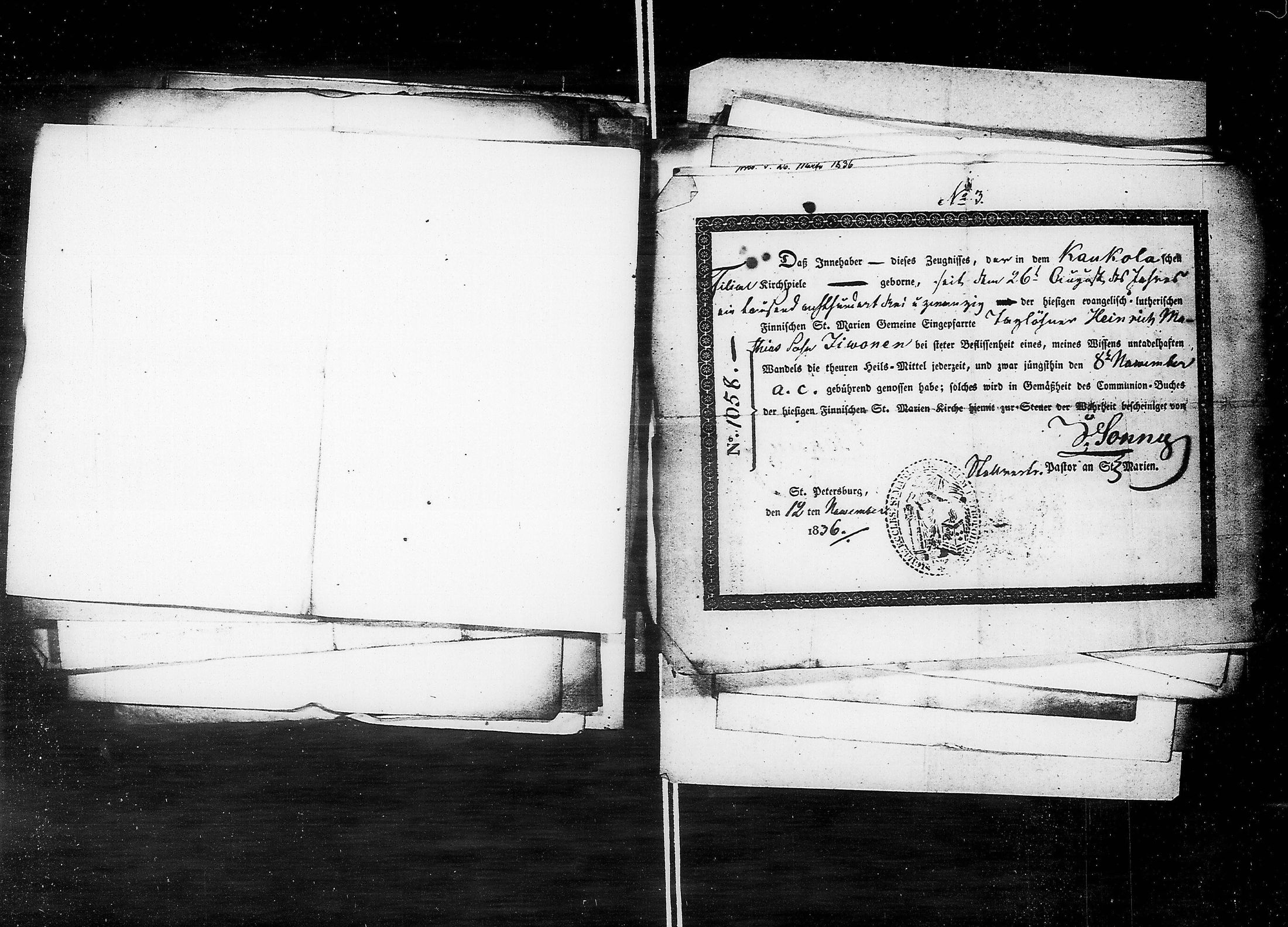 [ kuvat/155.jpg ]