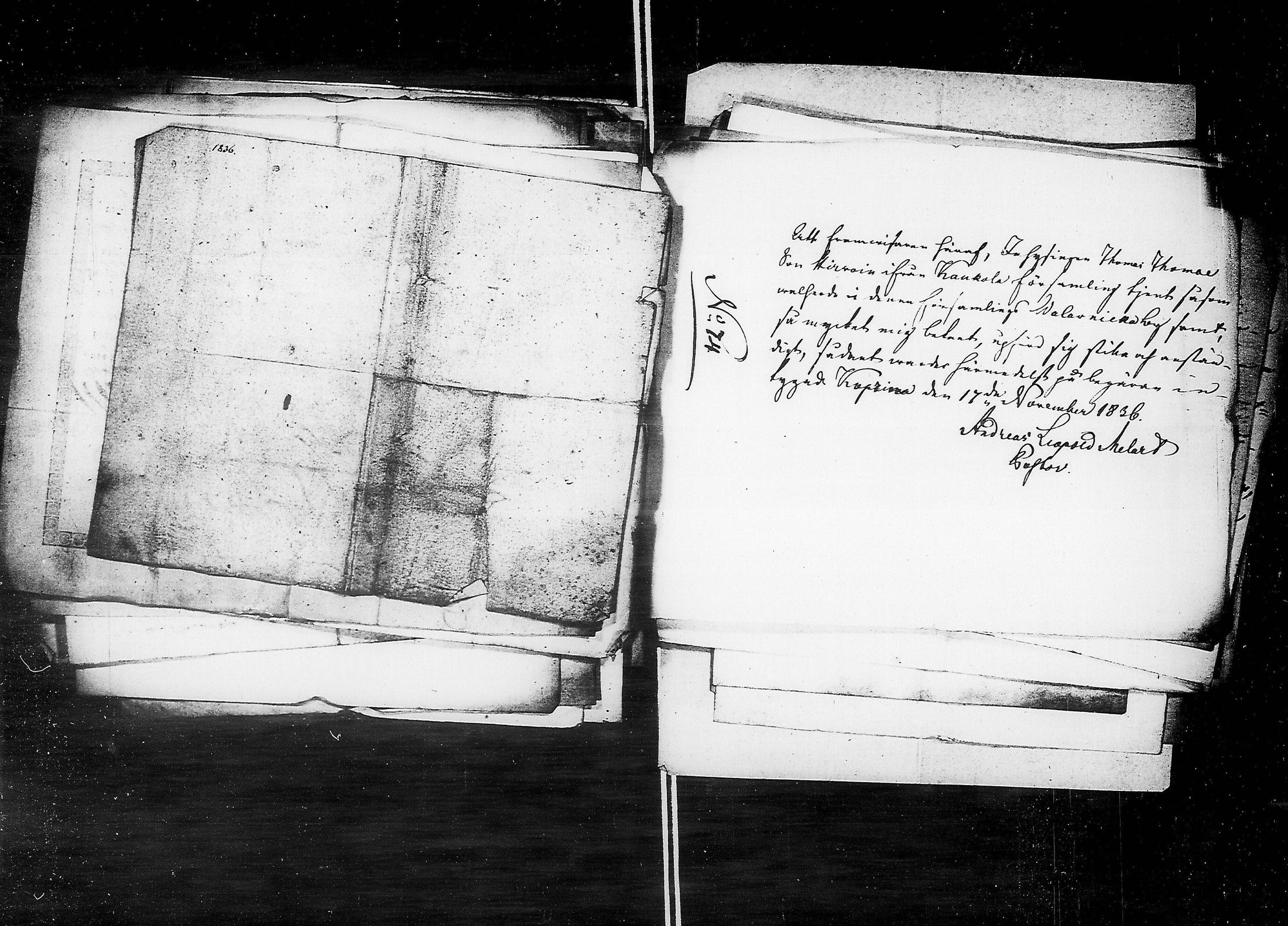 [ kuvat/158.jpg ]
