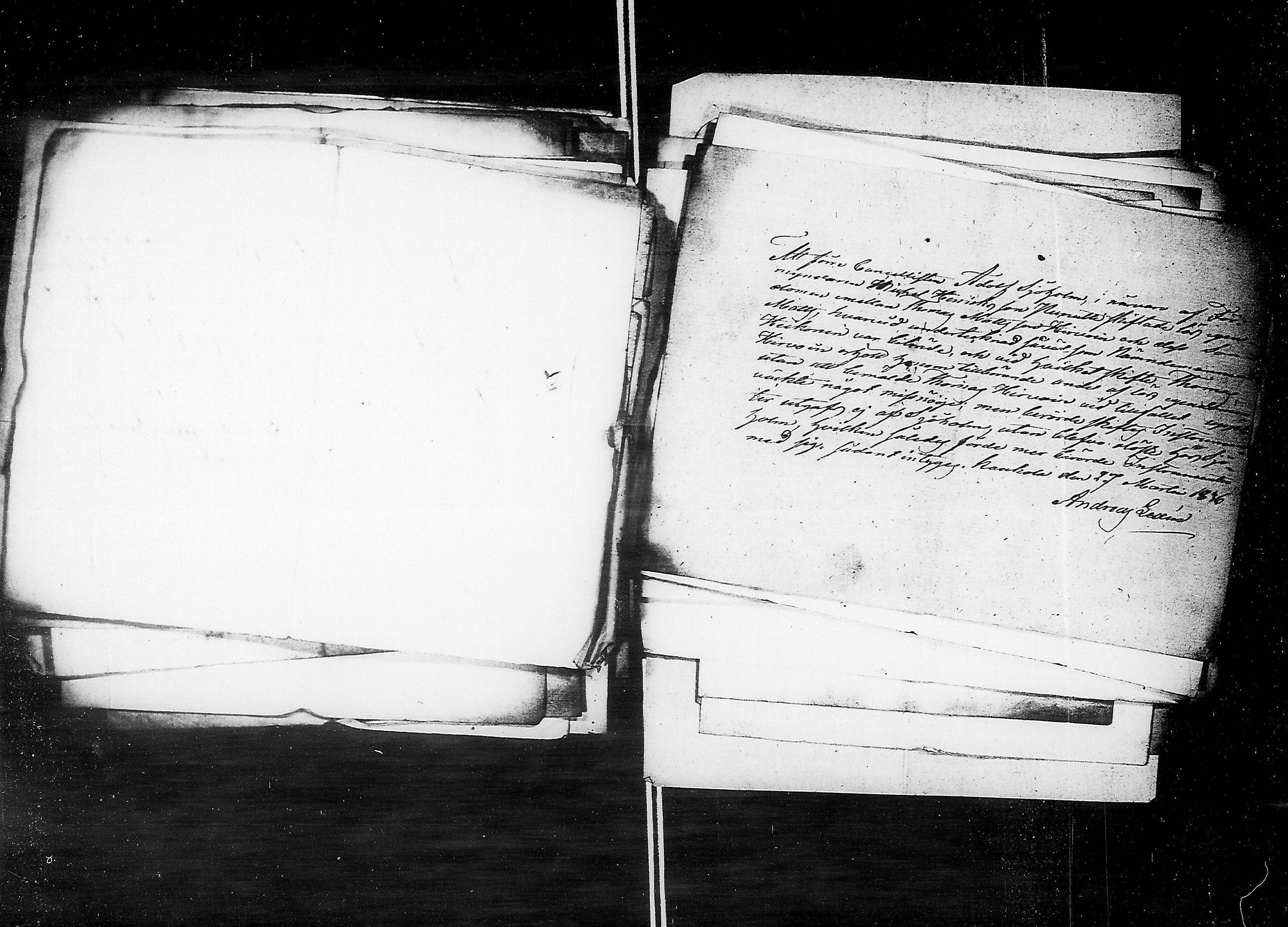 [ kuvat/159.jpg ]