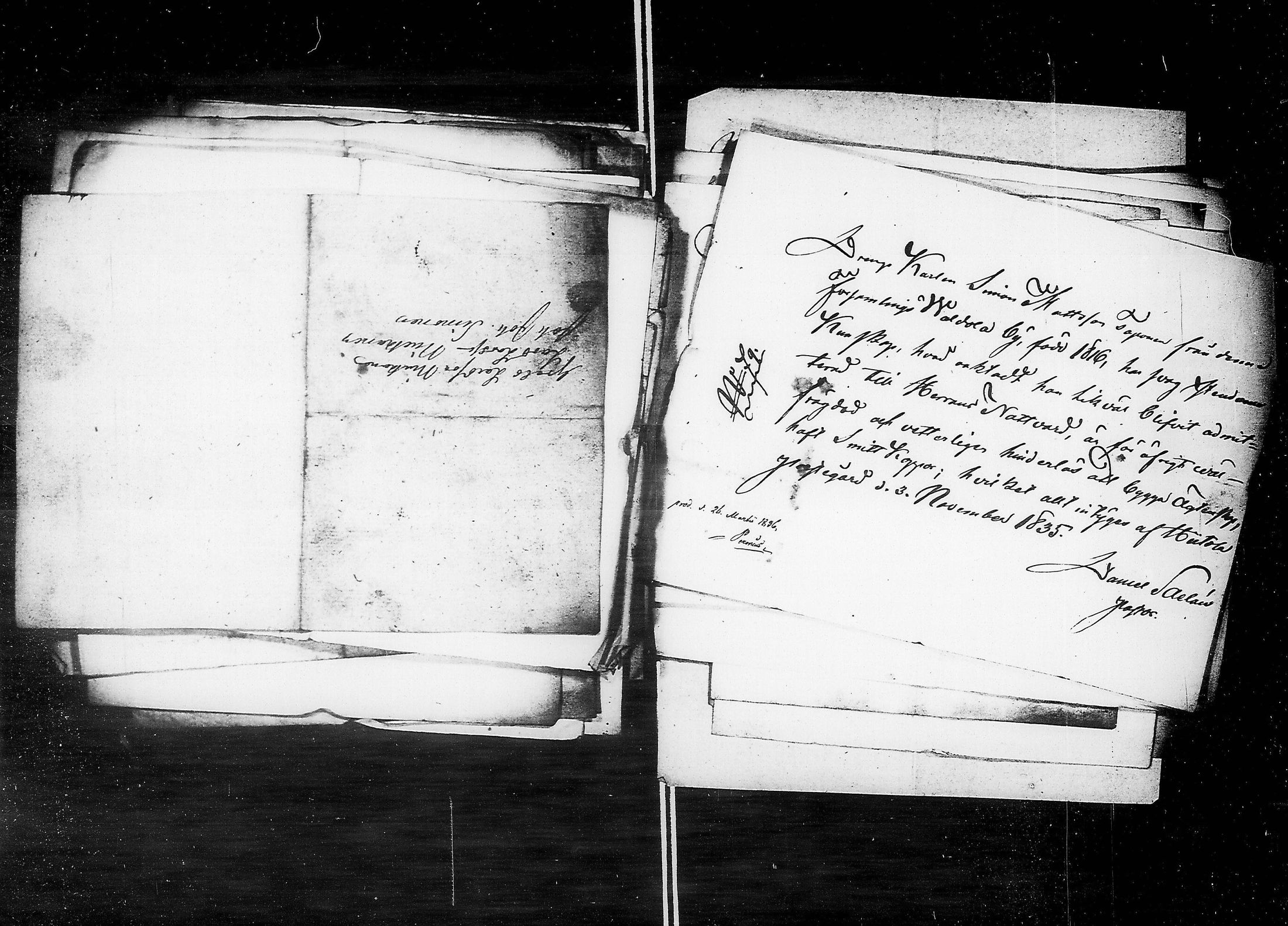 [ kuvat/160.jpg ]