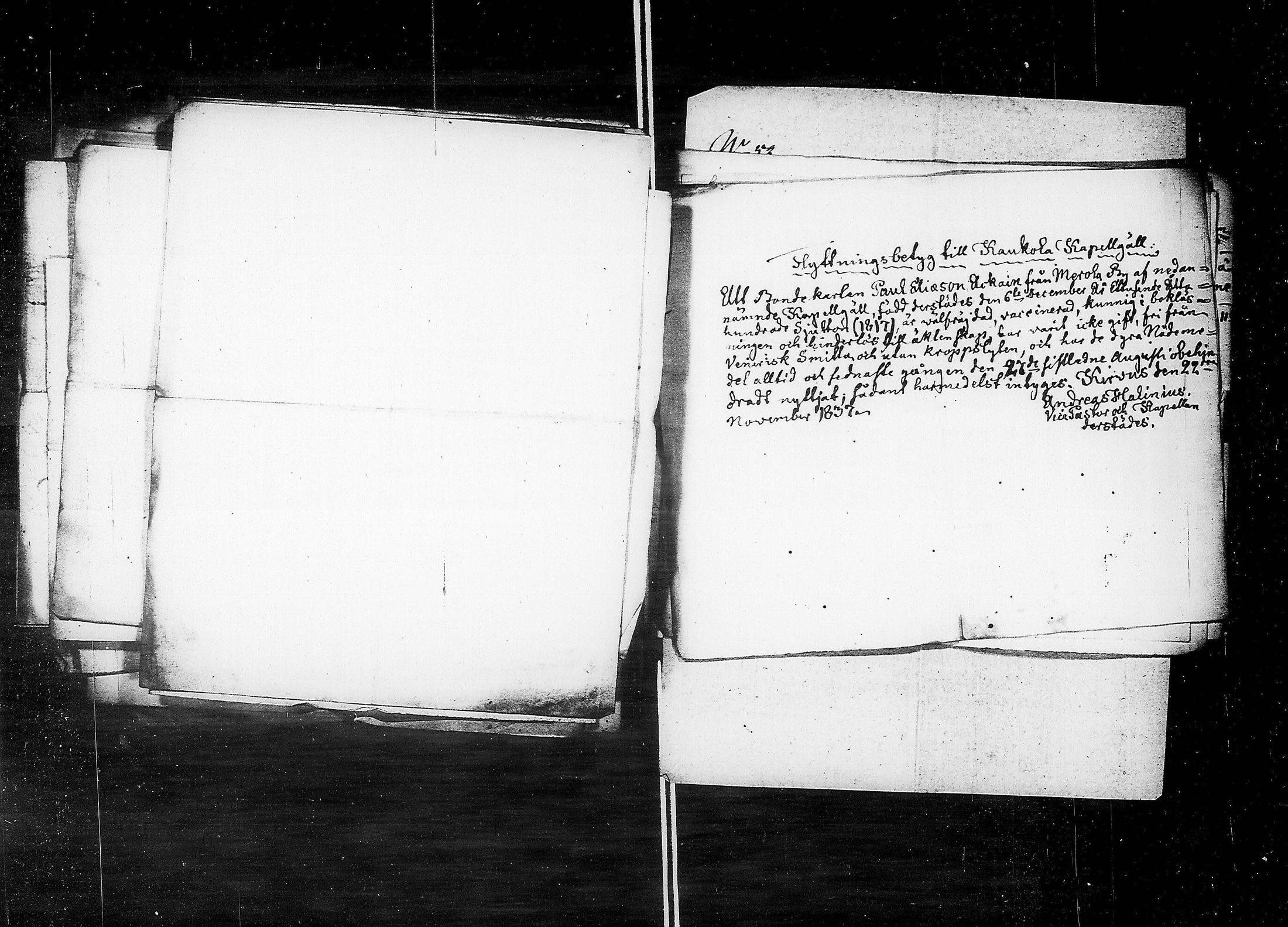[ kuvat/169.jpg ]