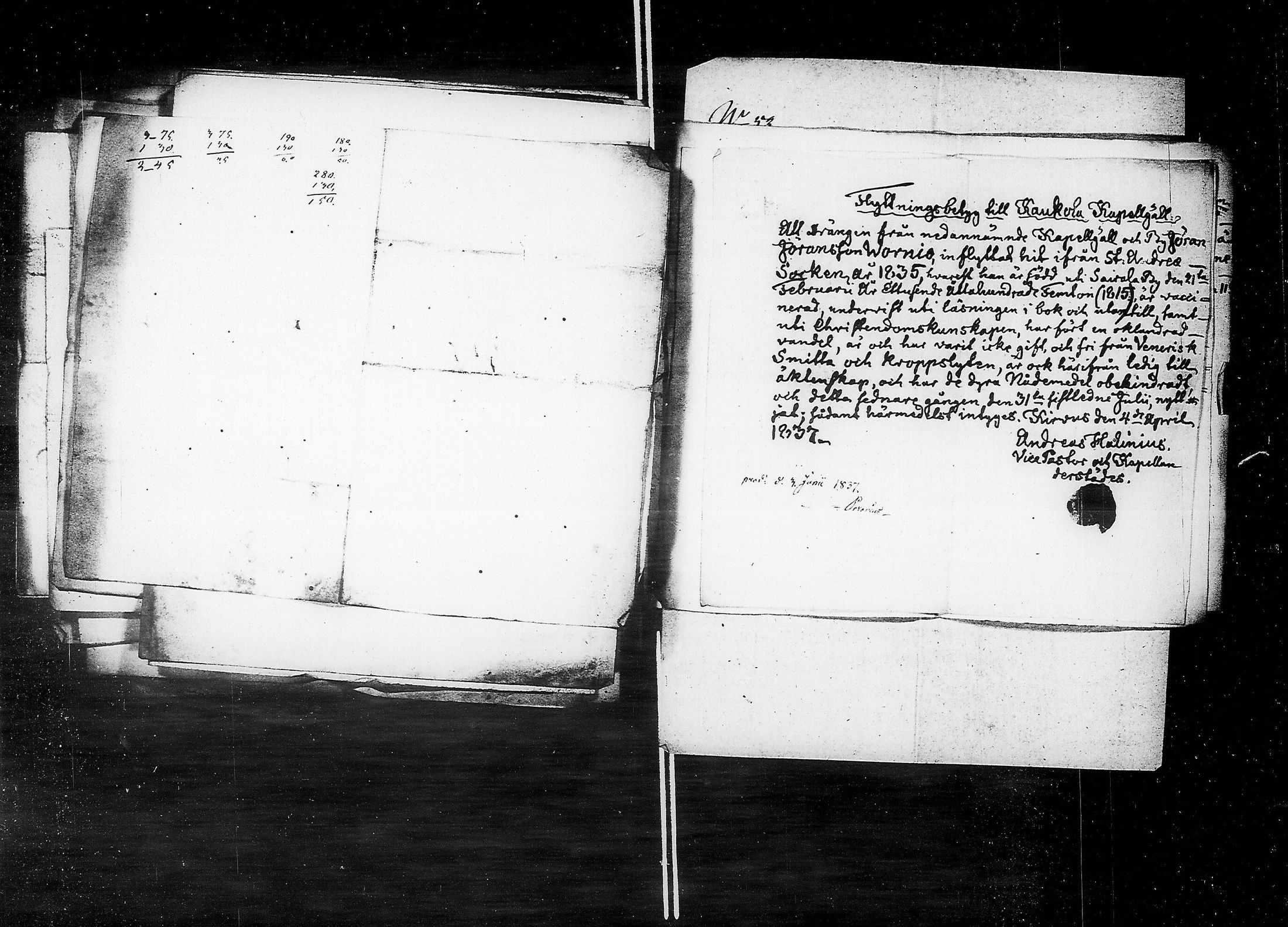 [ kuvat/170.jpg ]