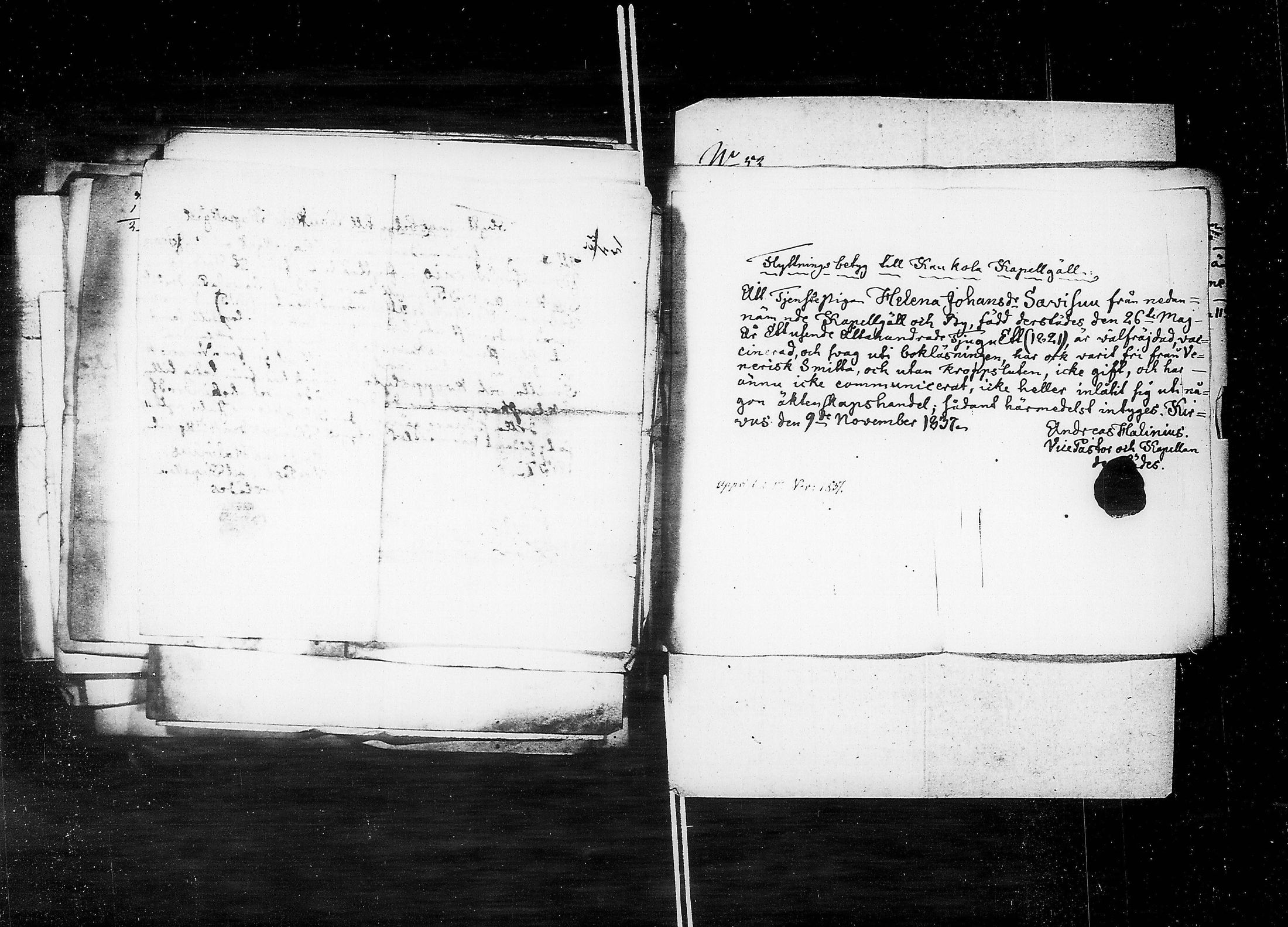 [ kuvat/171.jpg ]