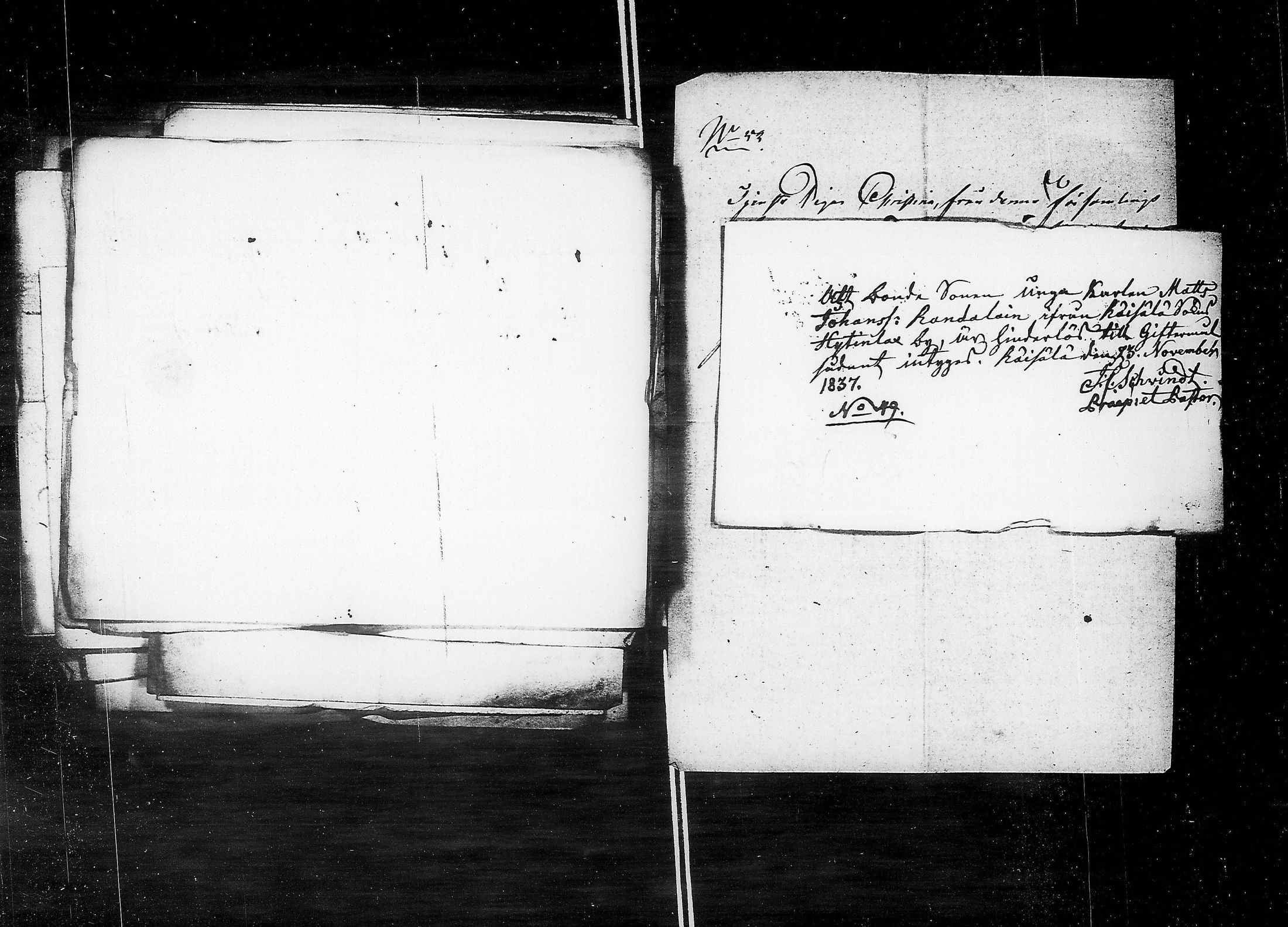[ kuvat/173.jpg ]
