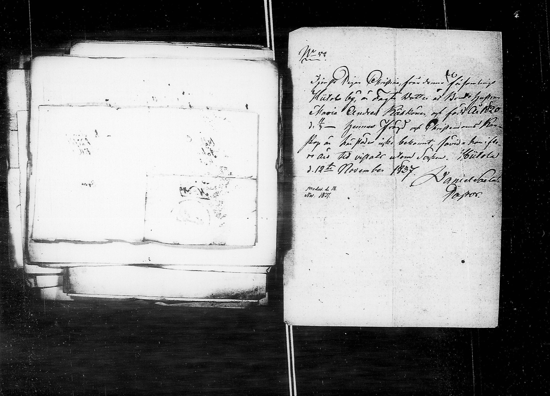 [ kuvat/174.jpg ]