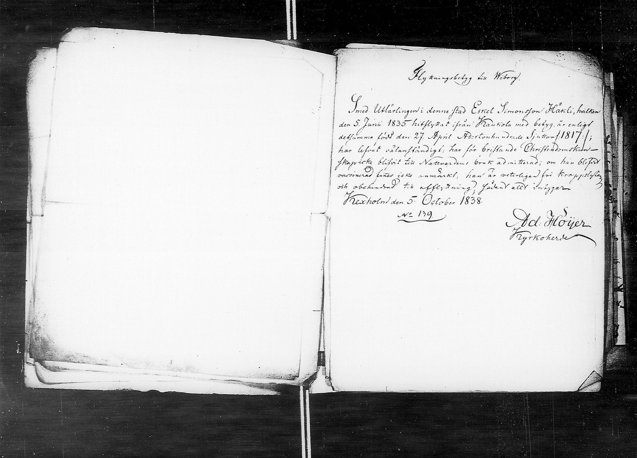 [ kuvat/182.jpg ]