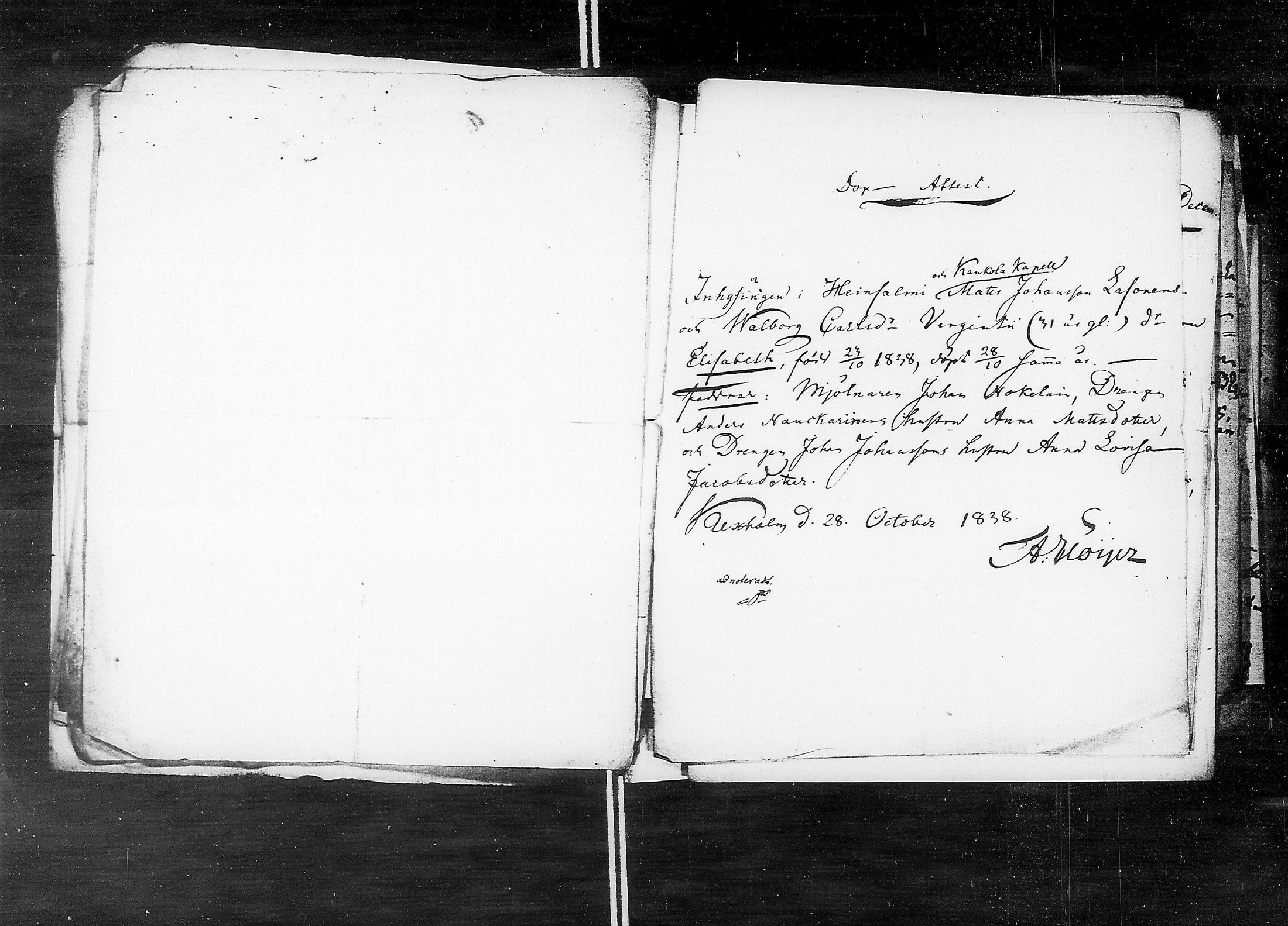[ kuvat/183.jpg ]