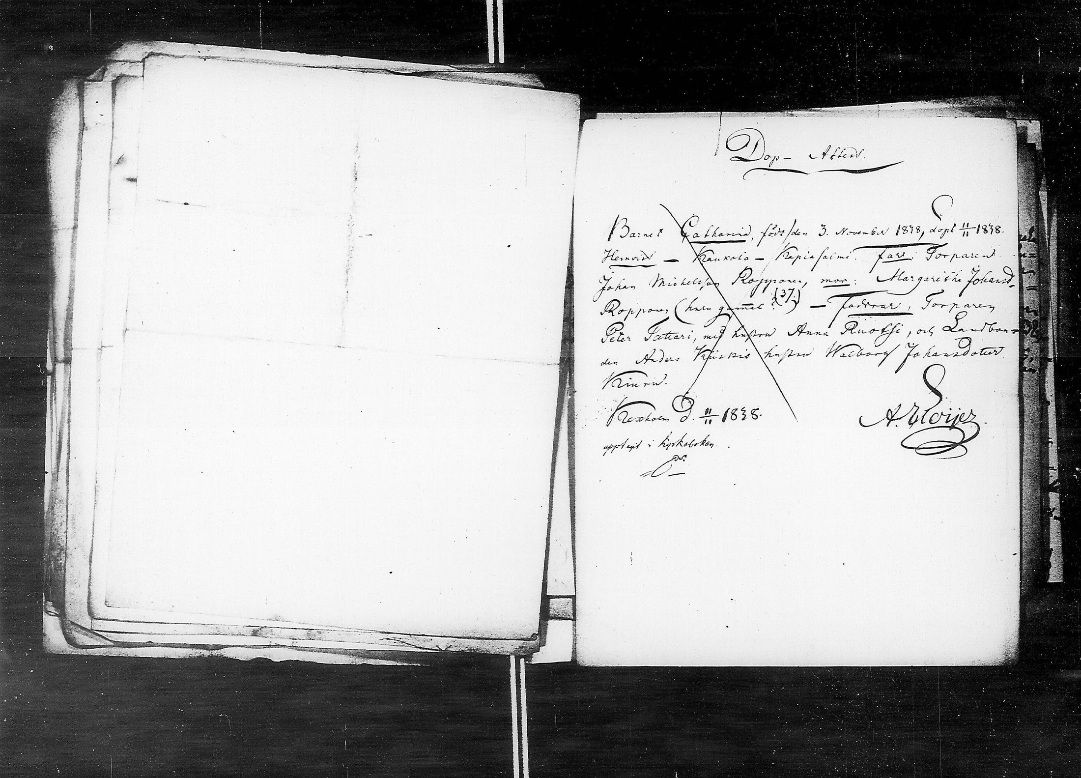 [ kuvat/186.jpg ]