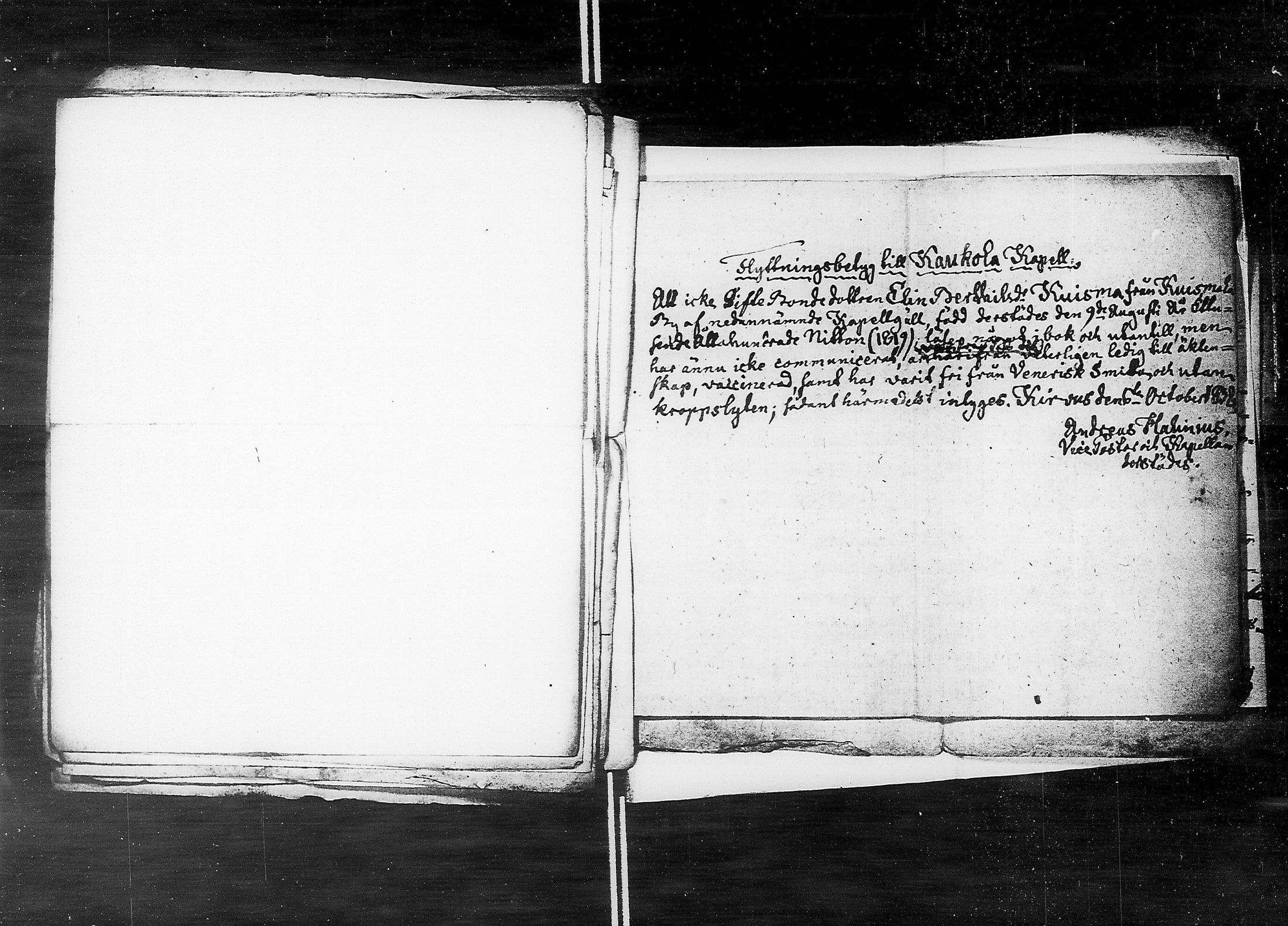 [ kuvat/187.jpg ]