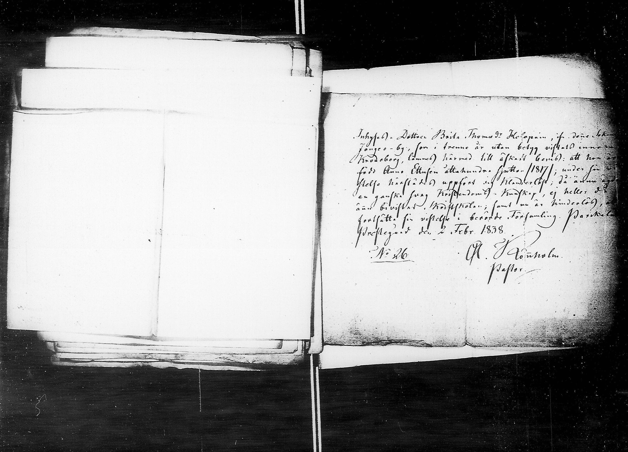 [ kuvat/189.jpg ]