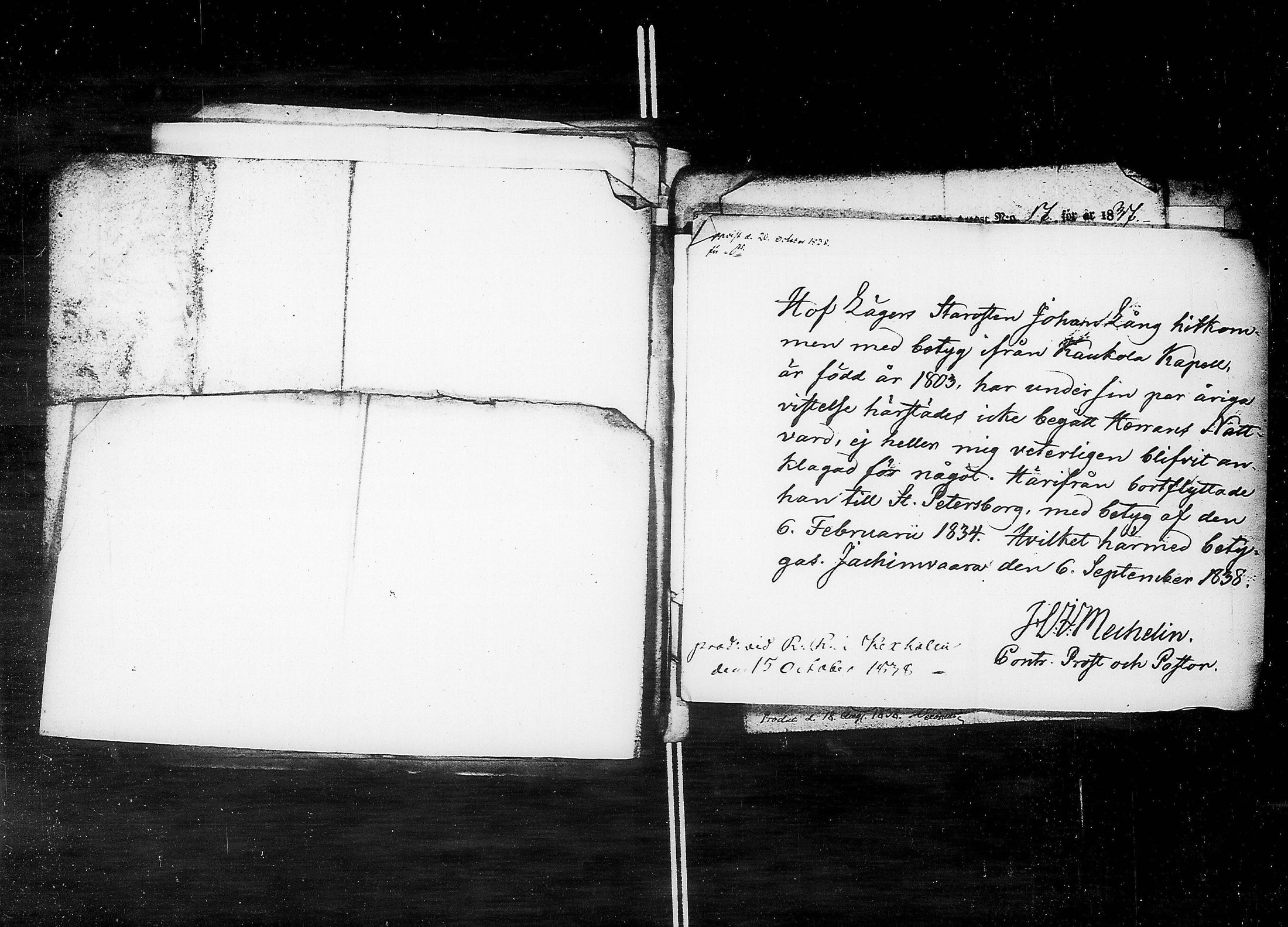 [ kuvat/191.jpg ]