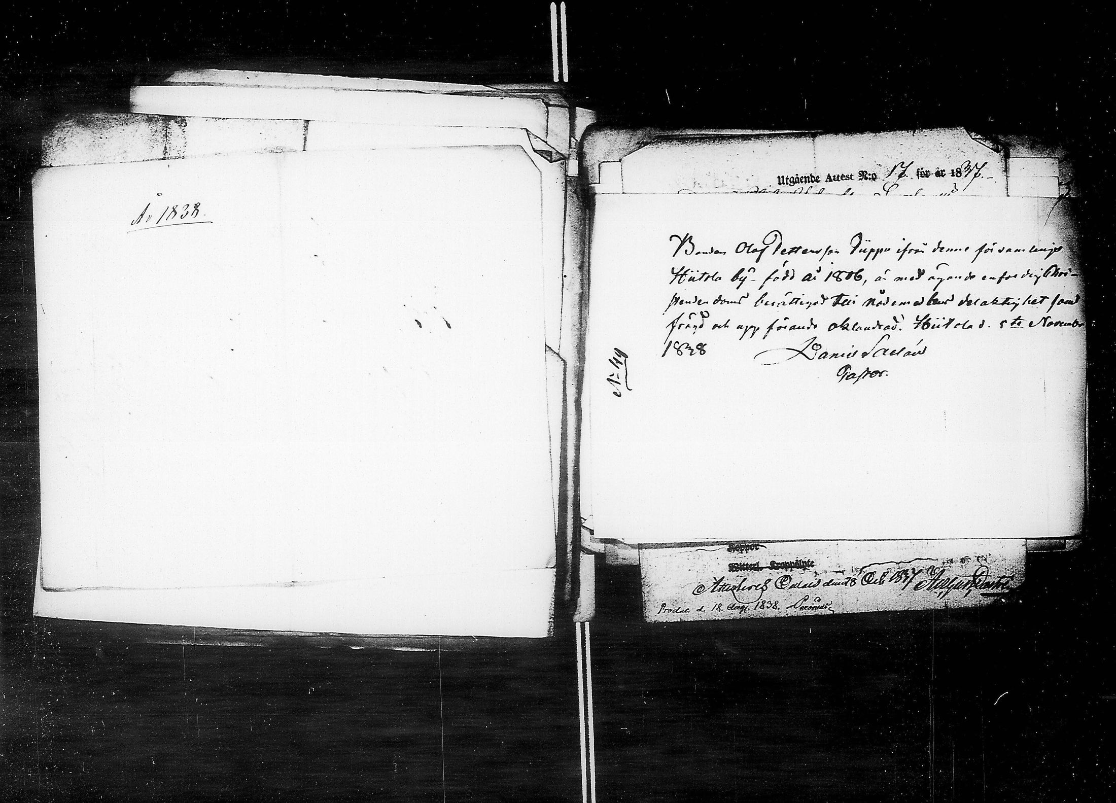 [ kuvat/192.jpg ]