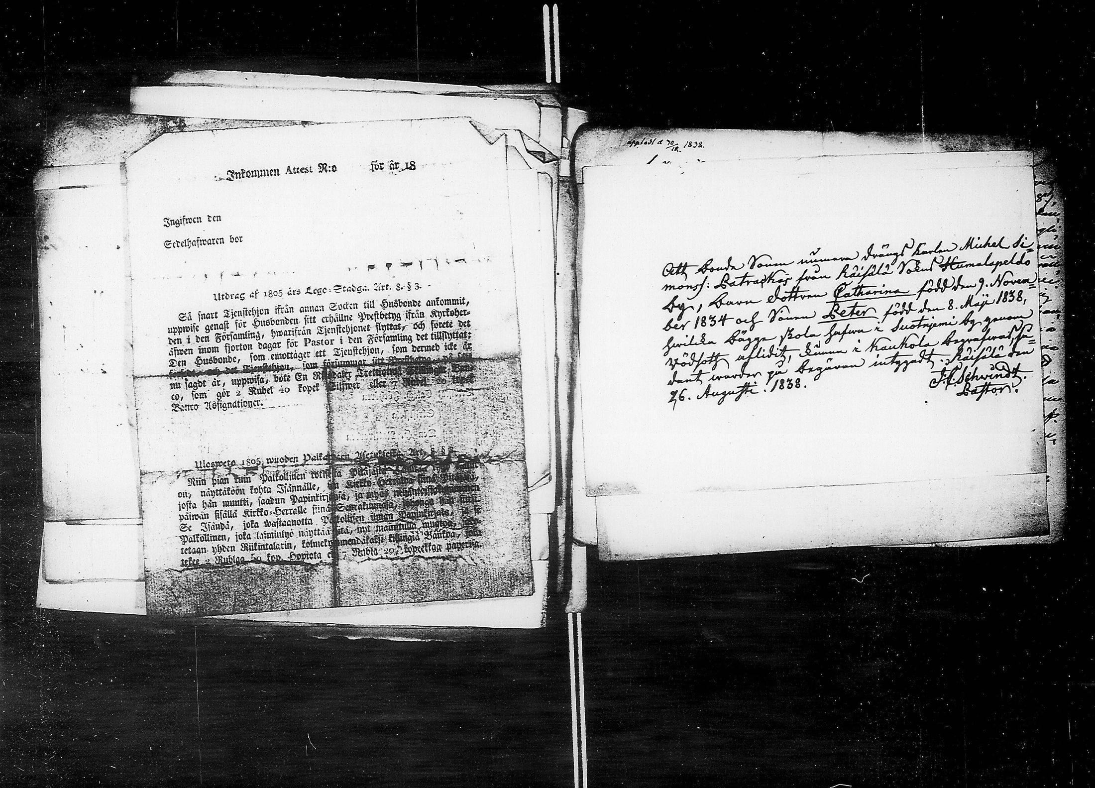 [ kuvat/195.jpg ]