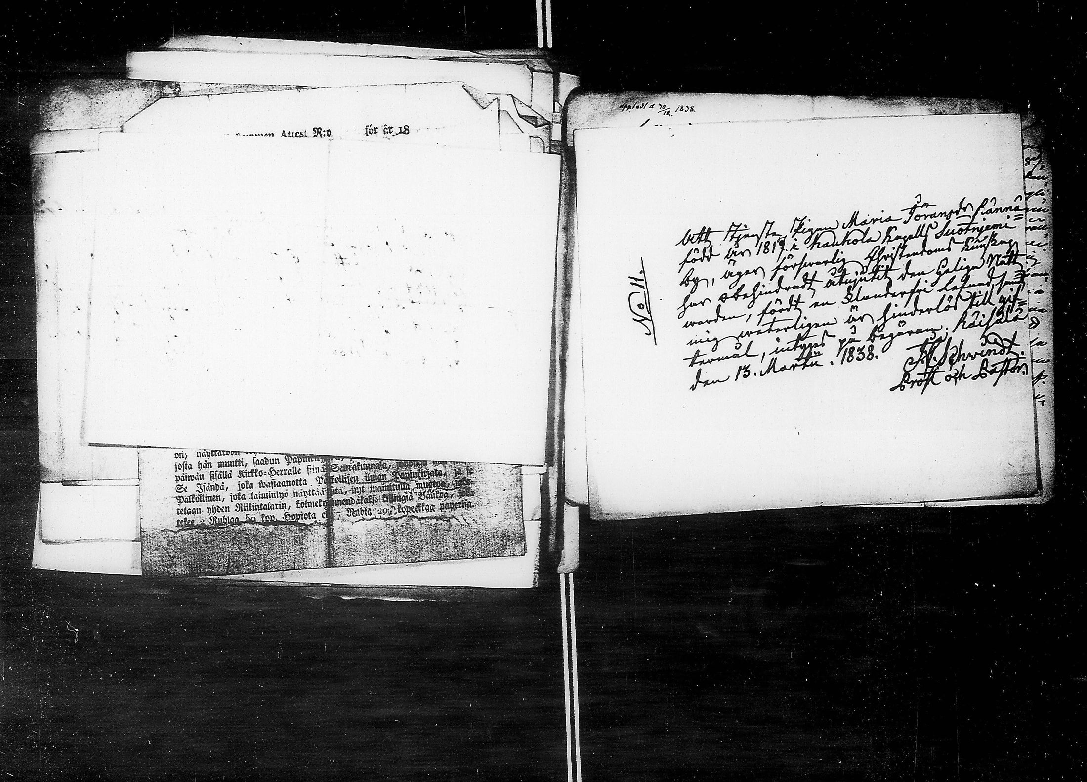 [ kuvat/196.jpg ]