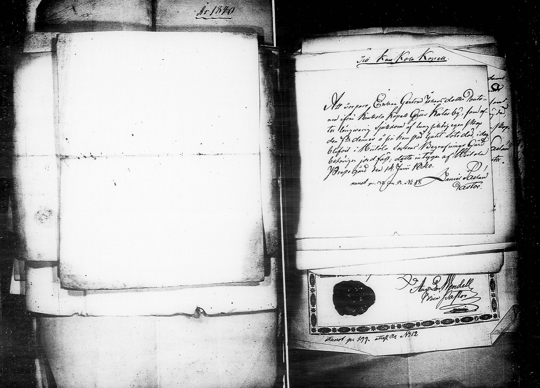 [ kuvat/224.jpg ]