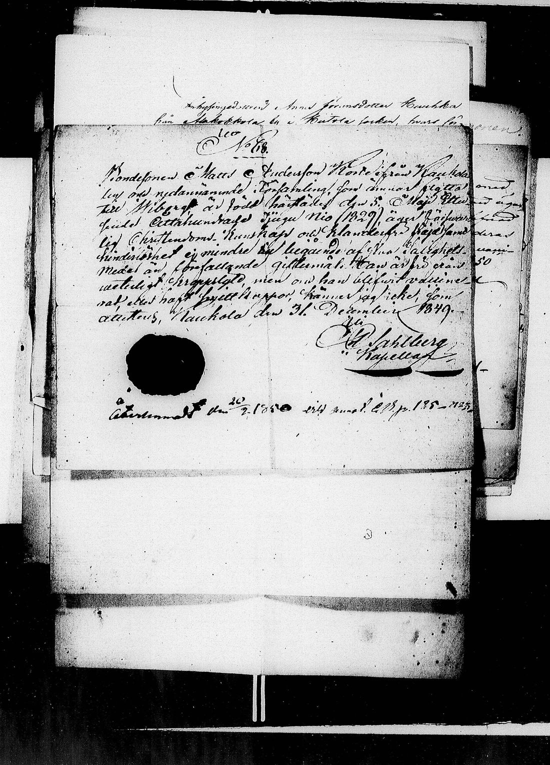 [ kuvat/171.jpg ]