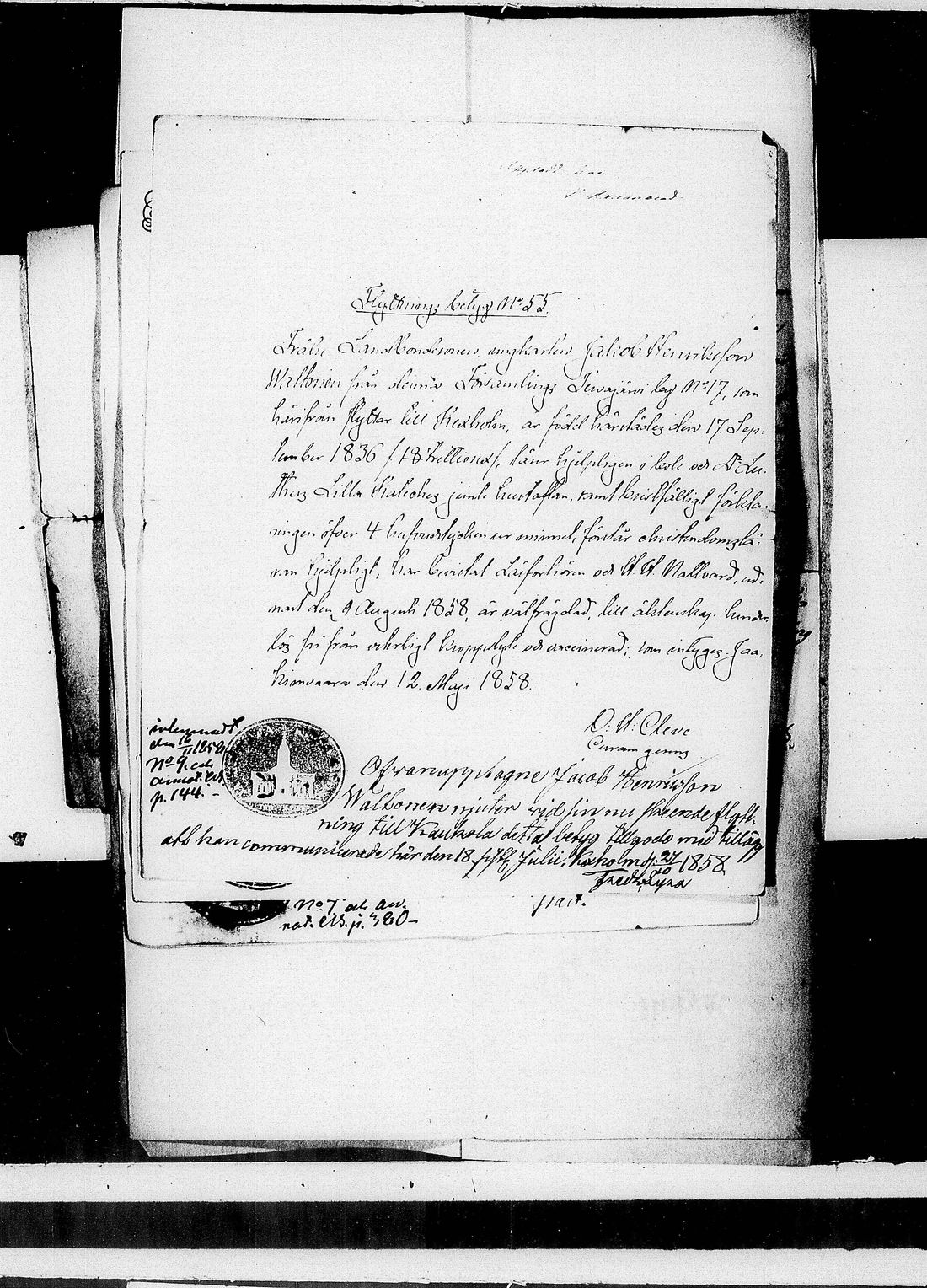 [ kuvat/146.jpg ]