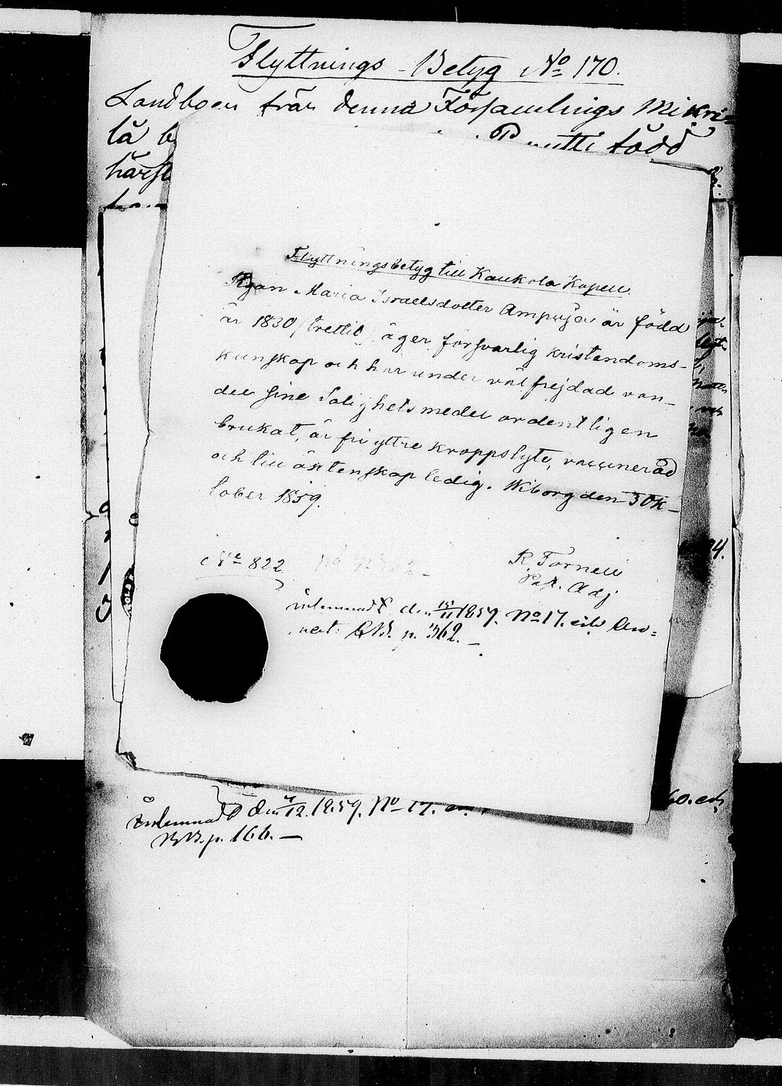 [ kuvat/162.jpg ]