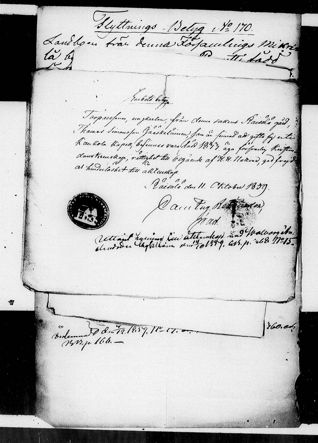 [ kuvat/163.jpg ]