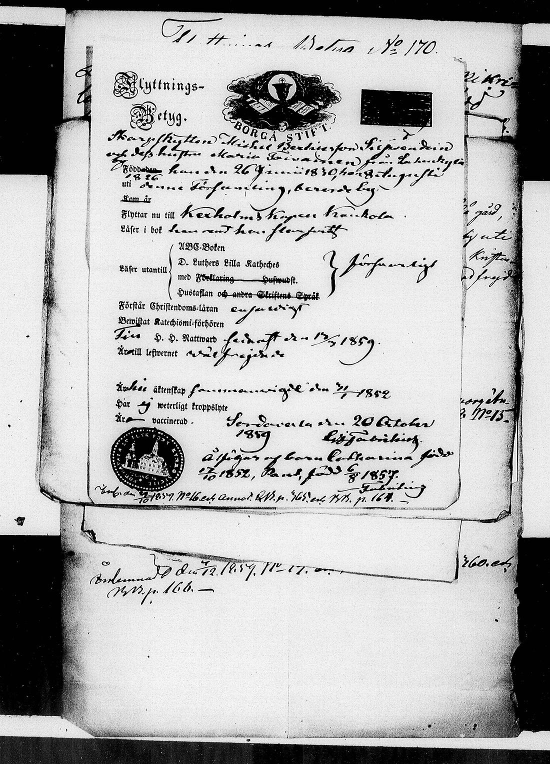 [ kuvat/164.jpg ]