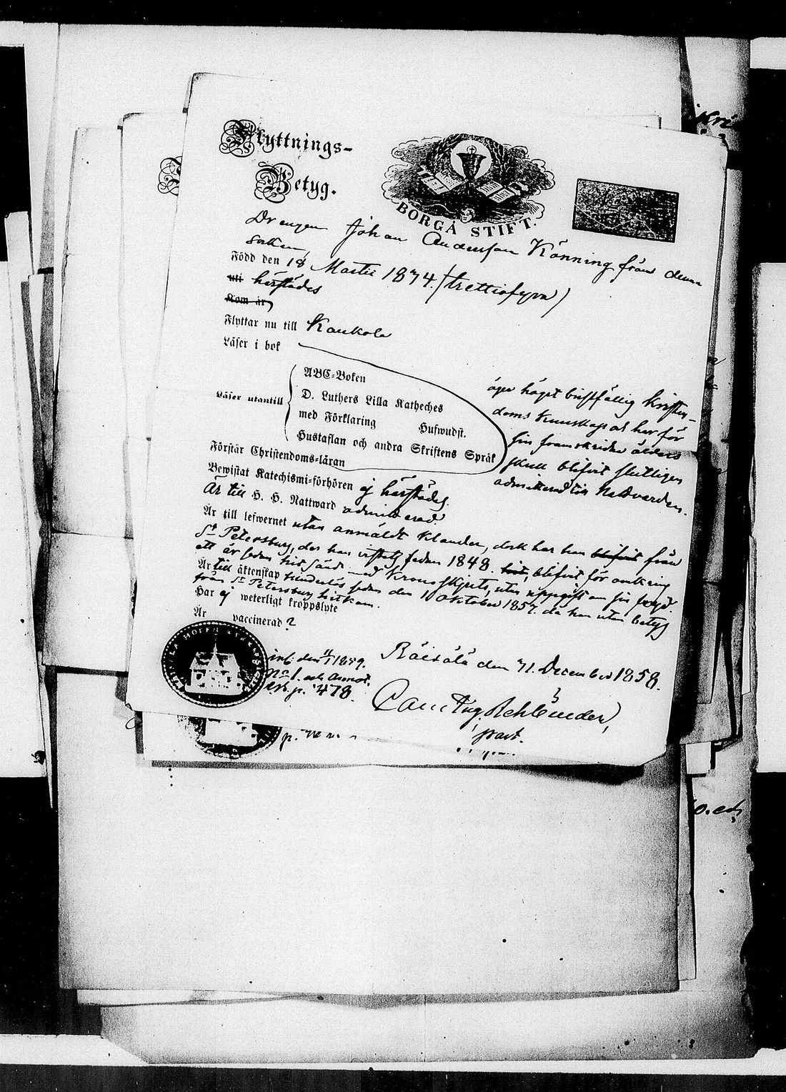 [ kuvat/179.jpg ]