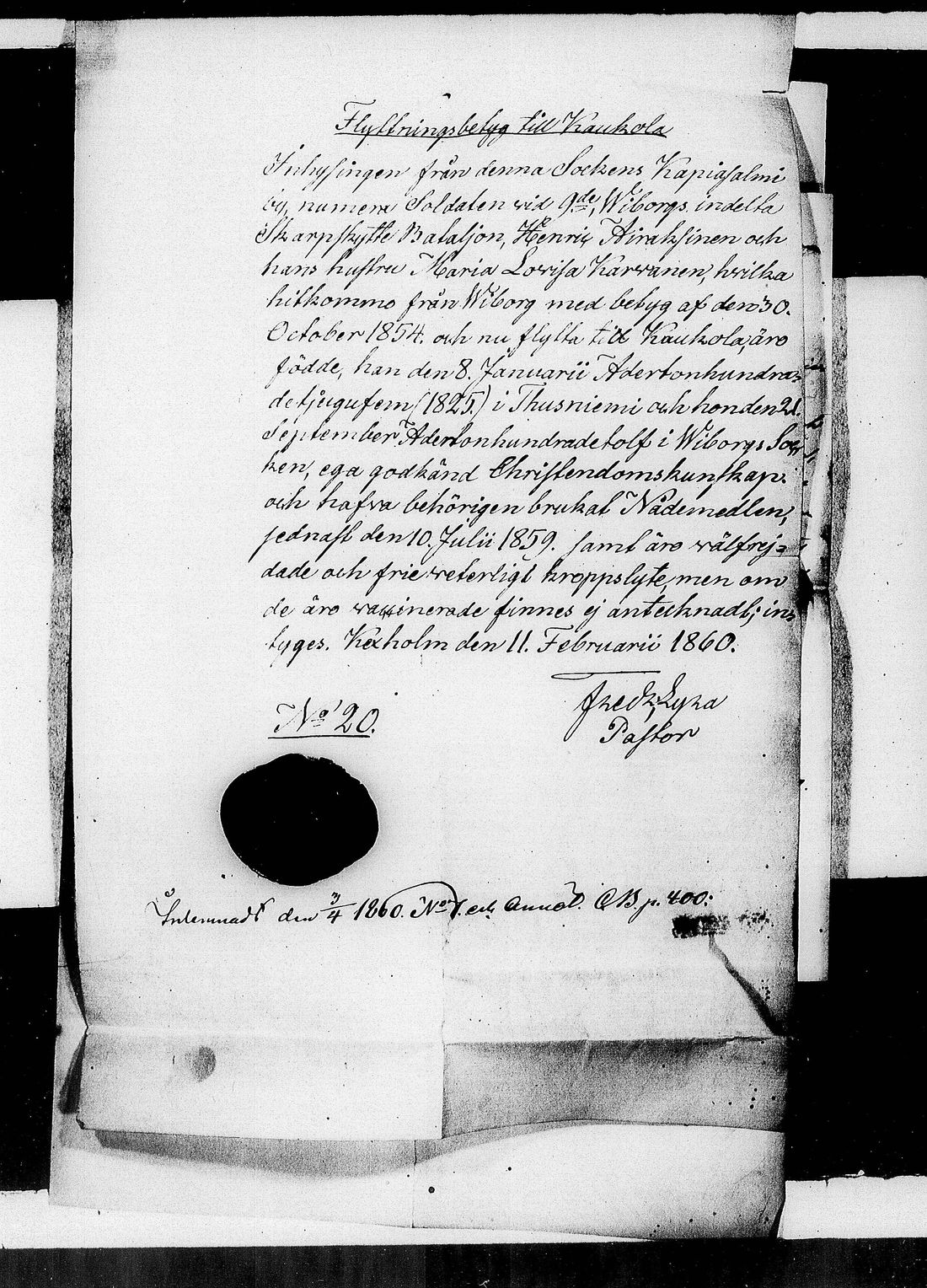 [ kuvat/186.jpg ]